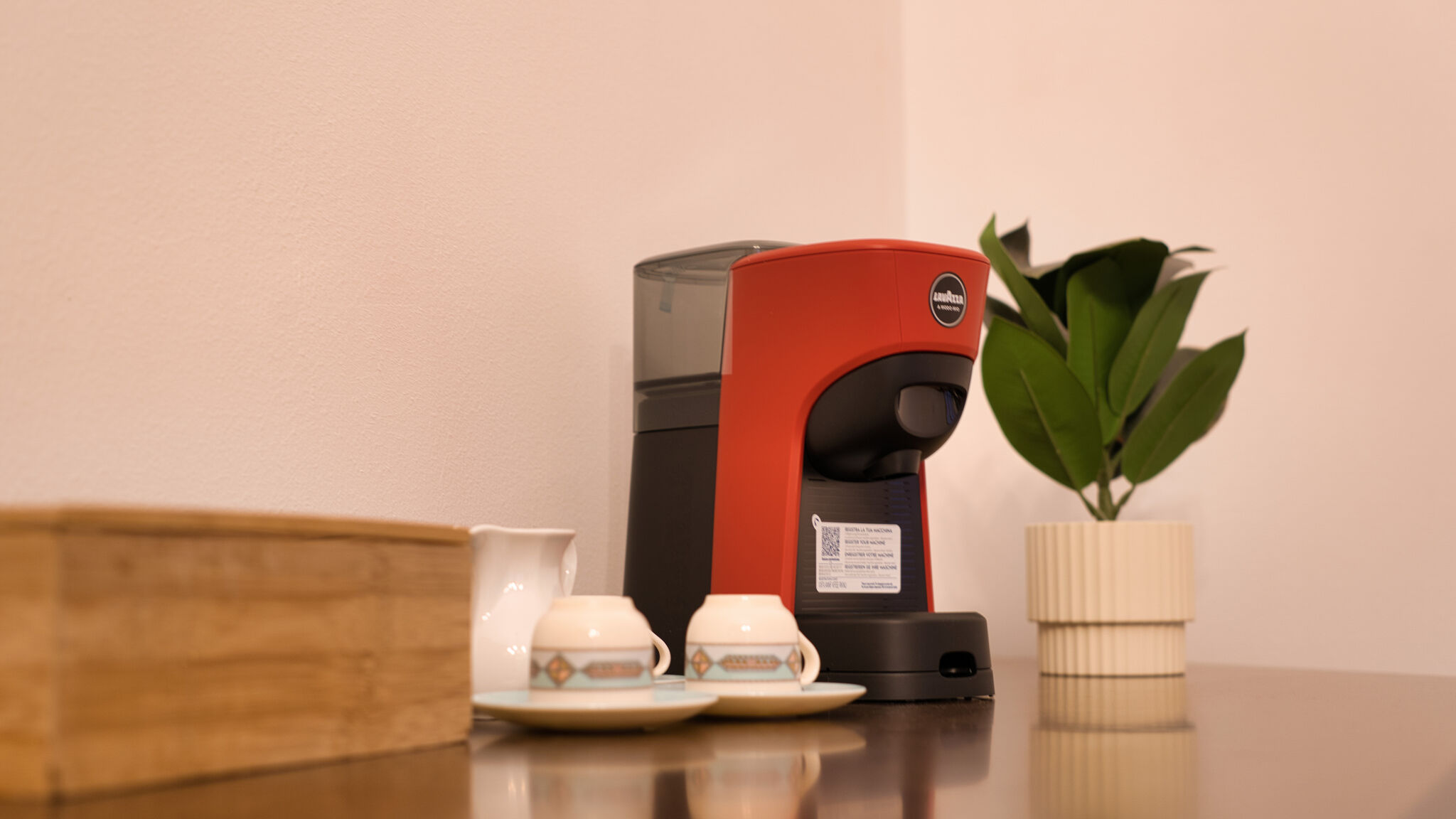 Italianway Moggio Due torri - Appartamento Alpino a Moggio Centro 