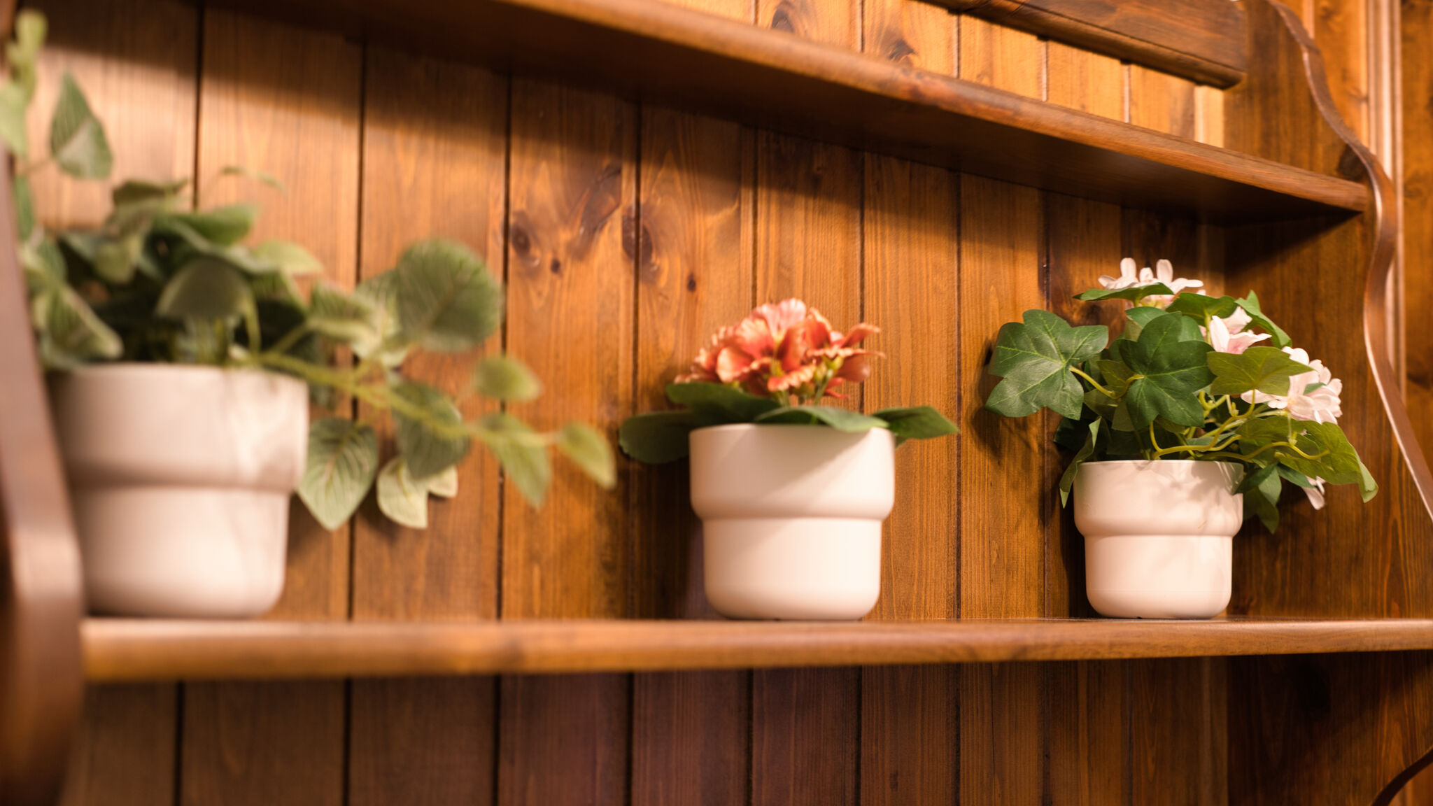 Italianway Moggio Due torri - Appartamento Alpino a Moggio Centro 