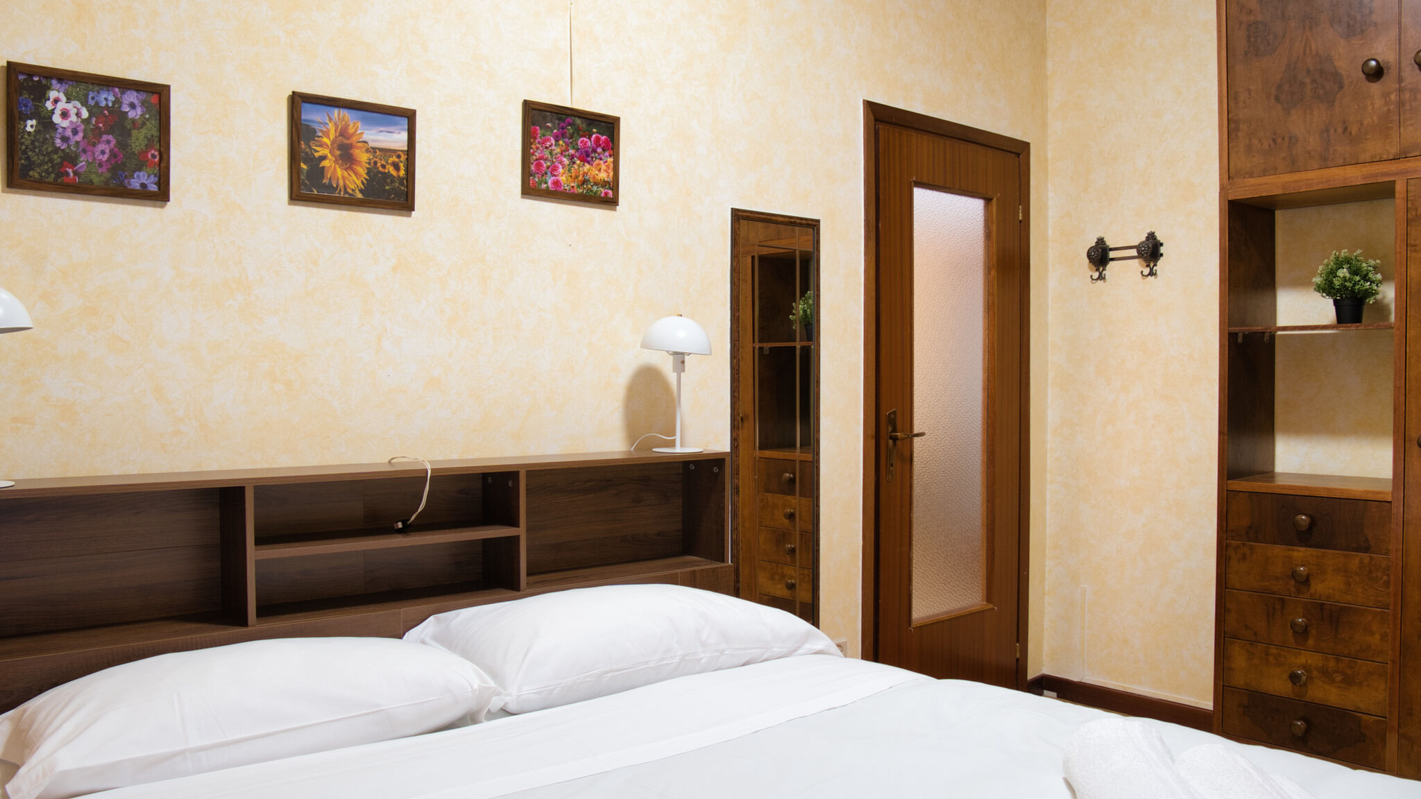 Italianway Moggio Due torri - Appartamento Alpino a Moggio Centro 