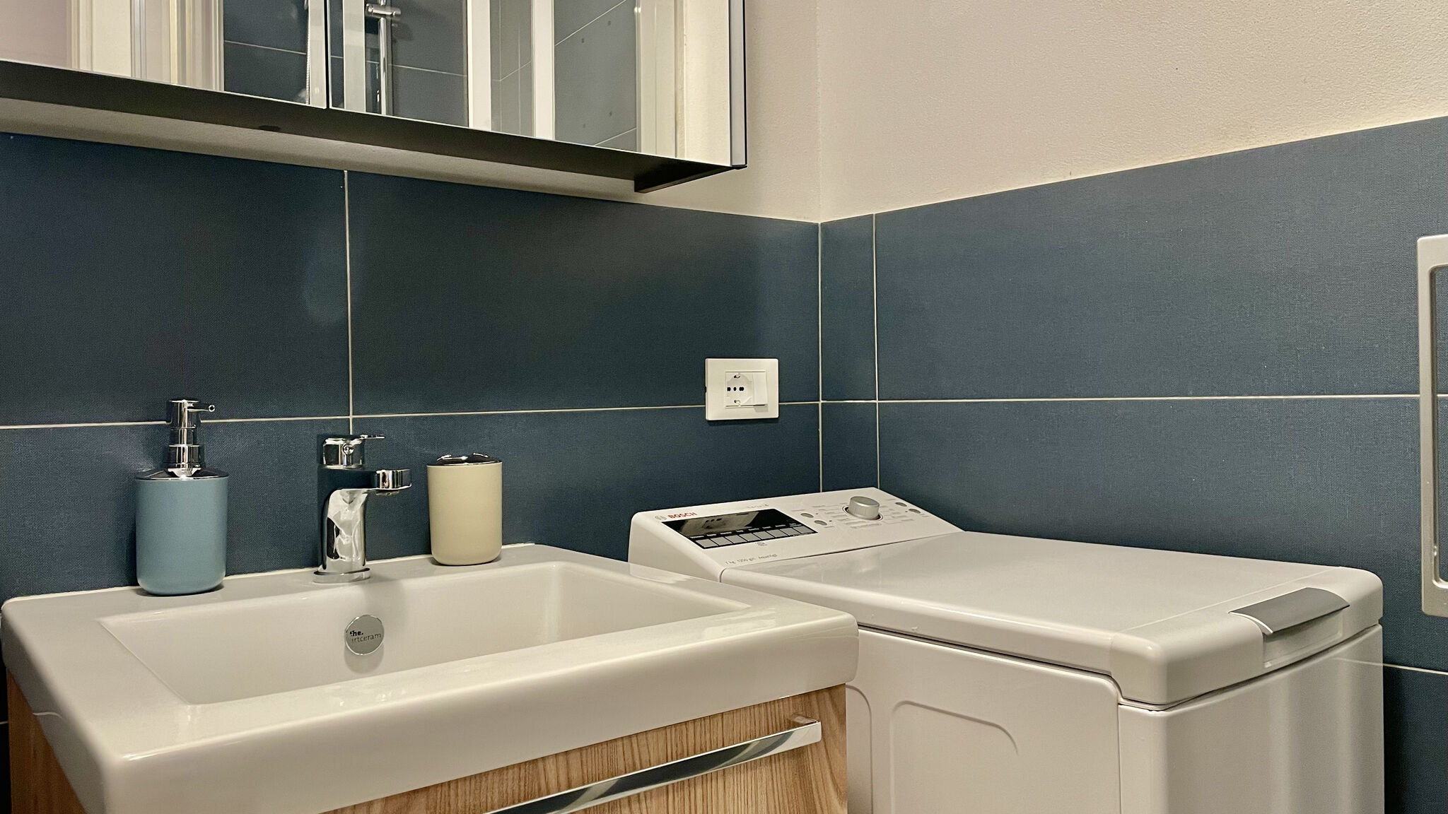 Italianway Rimini Accogliente Bilocale nel Cuore di Rimini