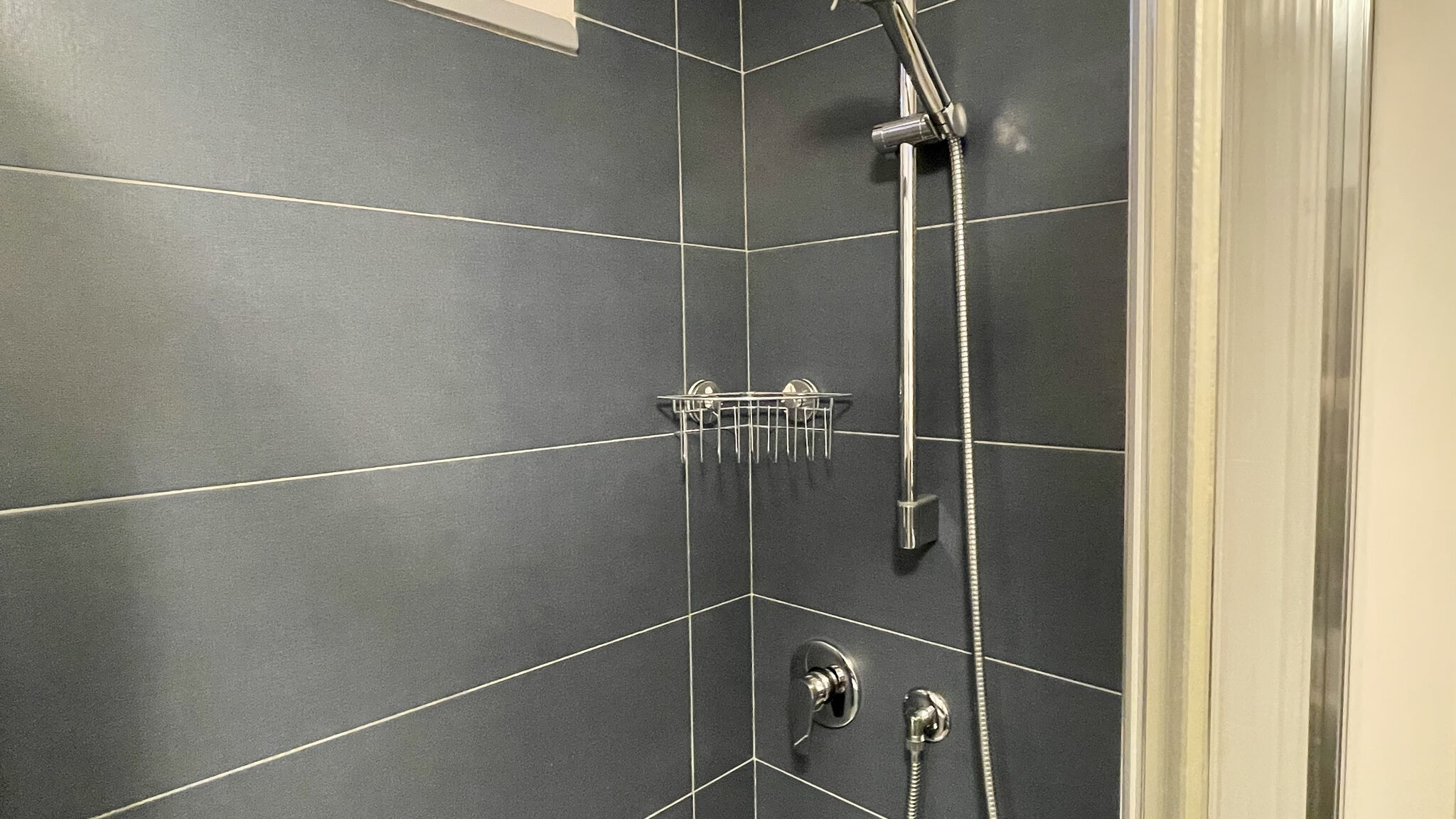 Italianway Rimini Accogliente Bilocale nel Cuore di Rimini