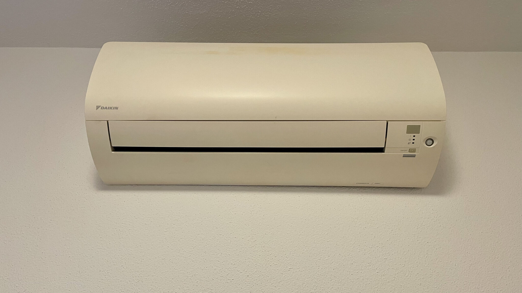 Italianway Rimini Accogliente Bilocale nel Cuore di Rimini