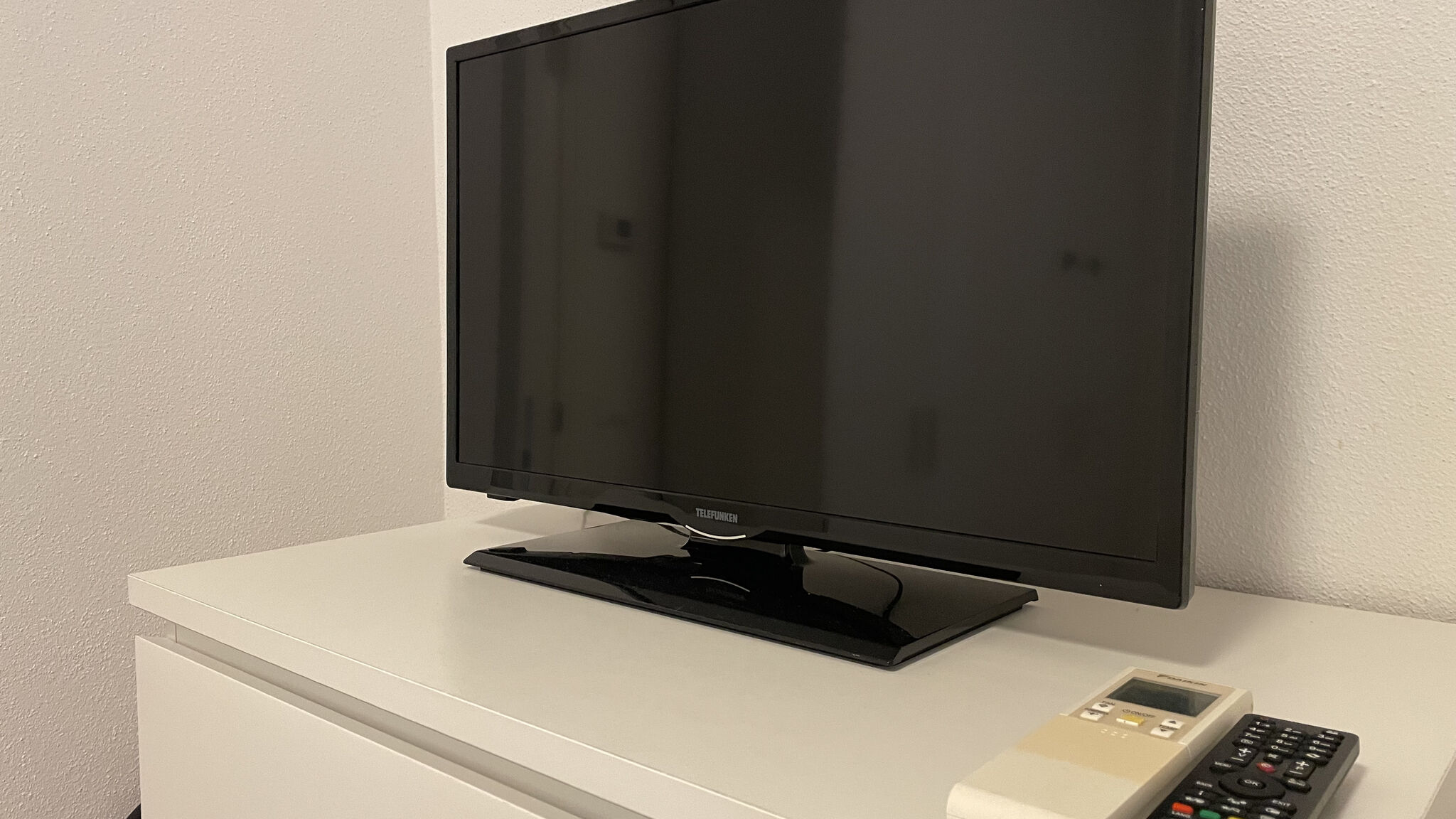 Italianway Rimini Accogliente Bilocale nel Cuore di Rimini