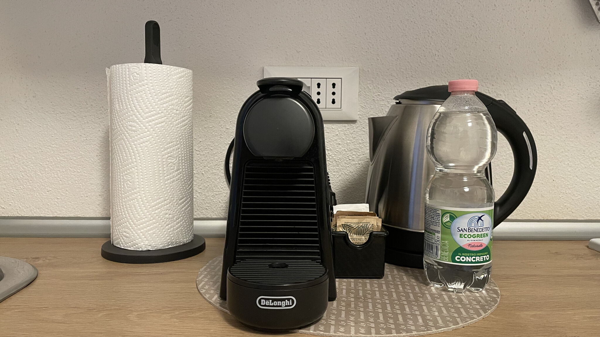 Italianway Rimini Accogliente Bilocale nel Cuore di Rimini