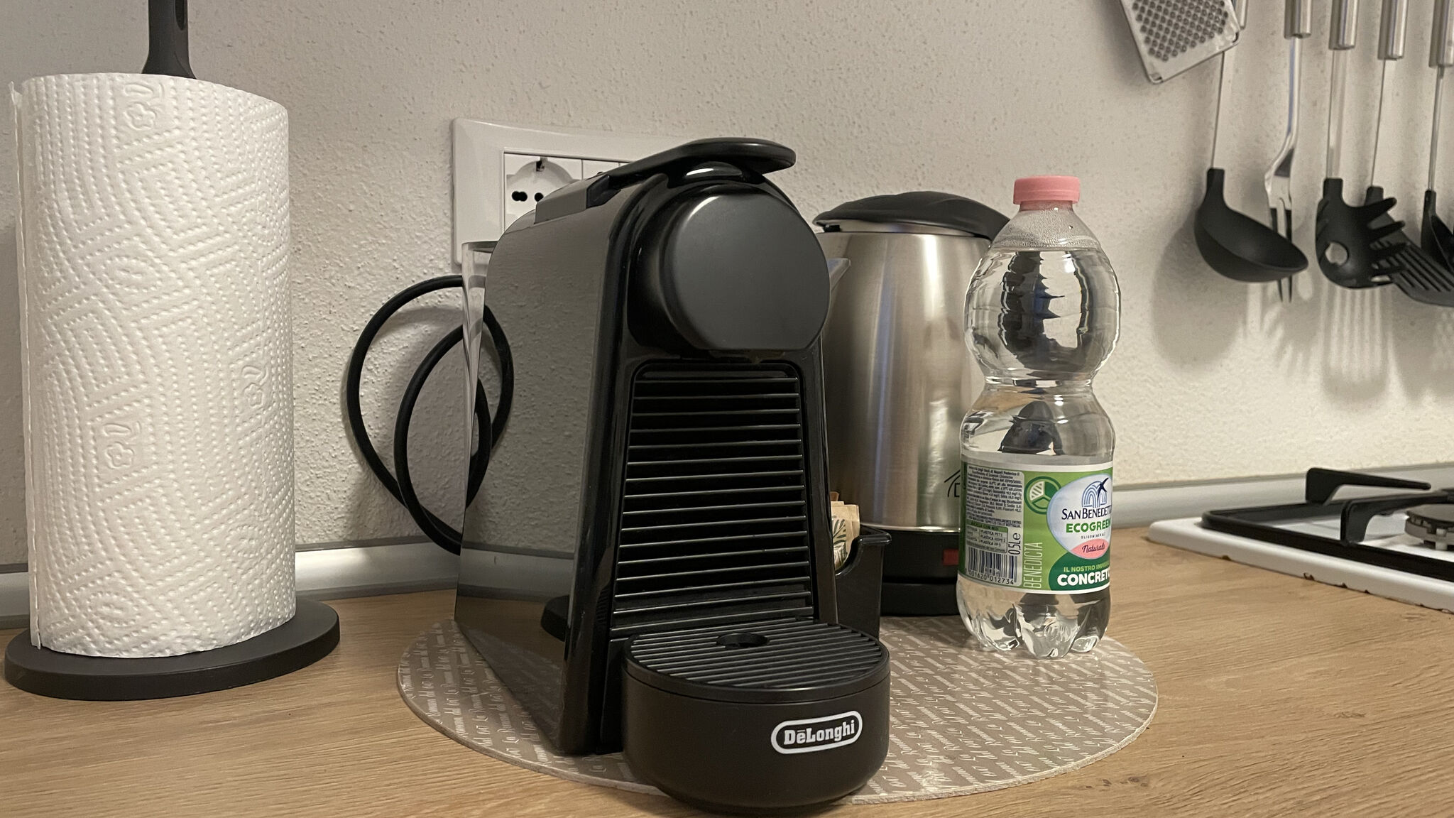 Italianway Rimini Accogliente Bilocale nel Cuore di Rimini