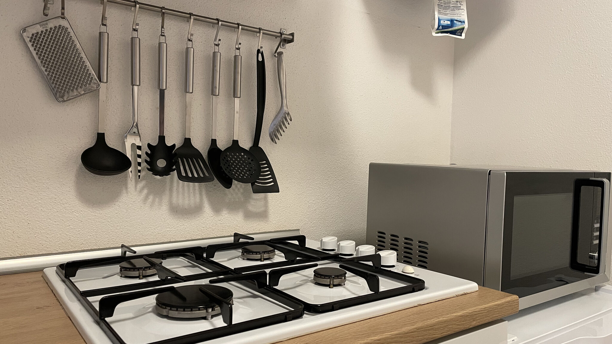 Italianway Rimini Accogliente Bilocale nel Cuore di Rimini