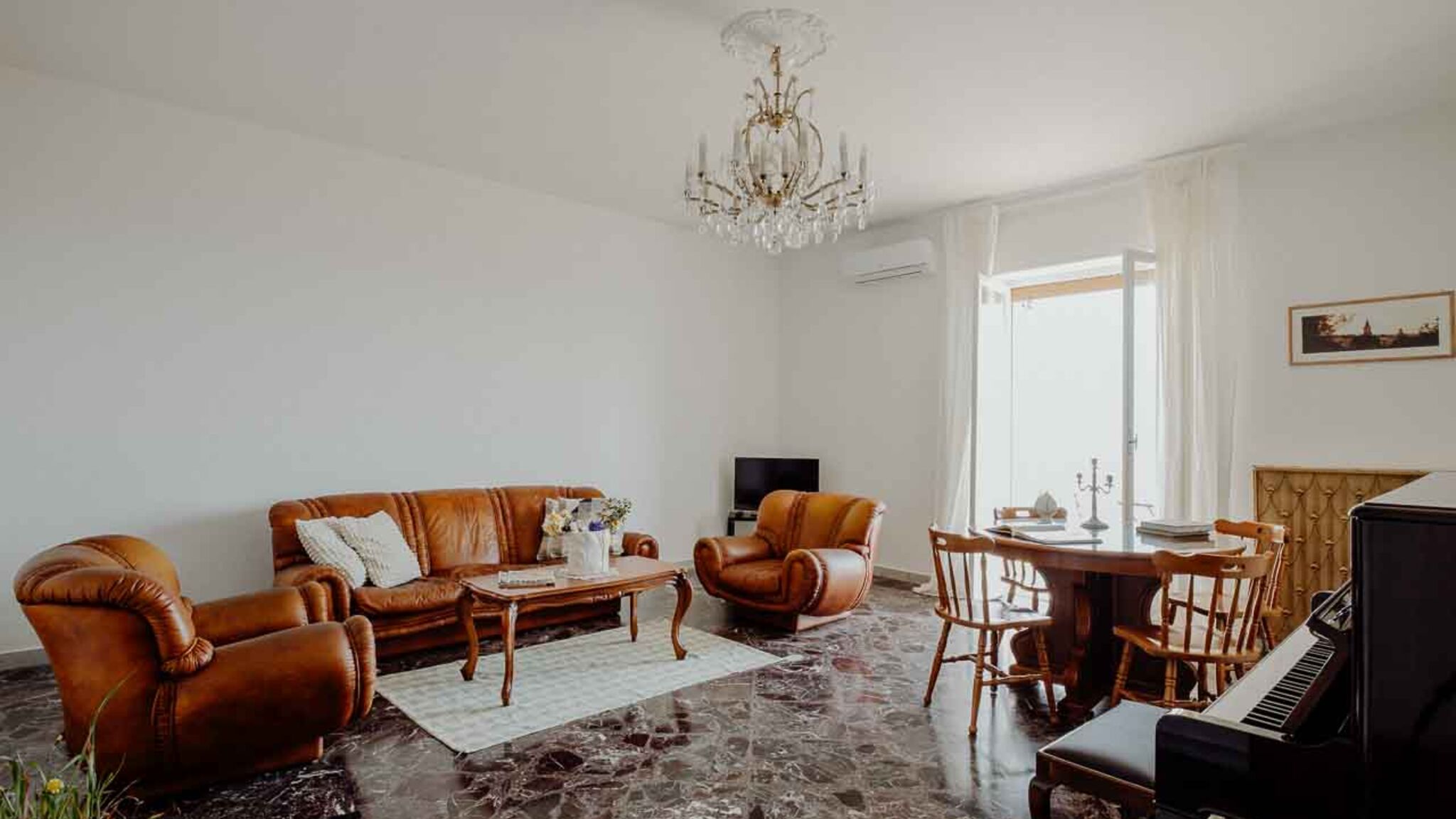 Italianway Monopoli Endless Charm by Monholiday