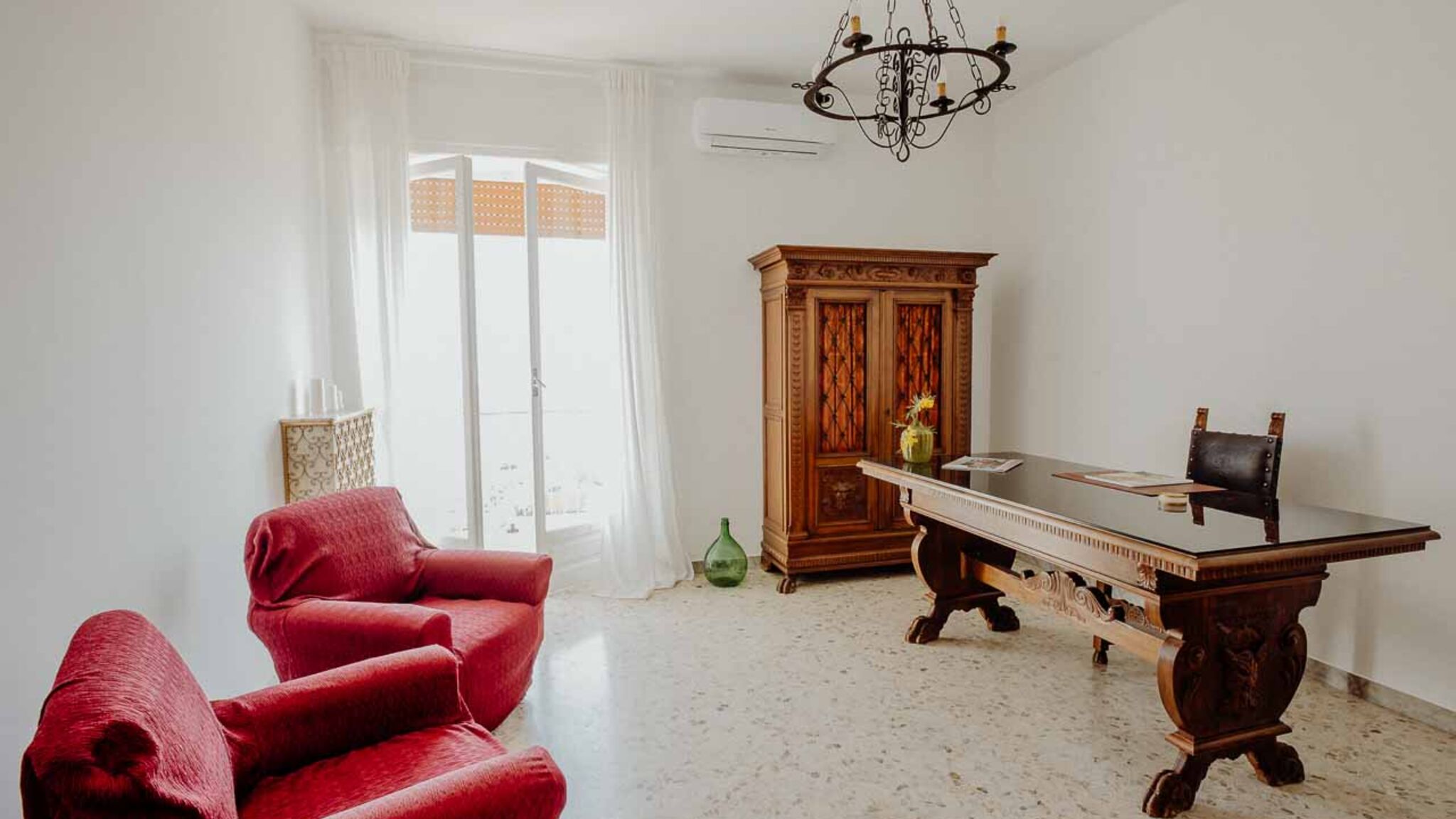 Italianway Monopoli Endless Charm by Monholiday