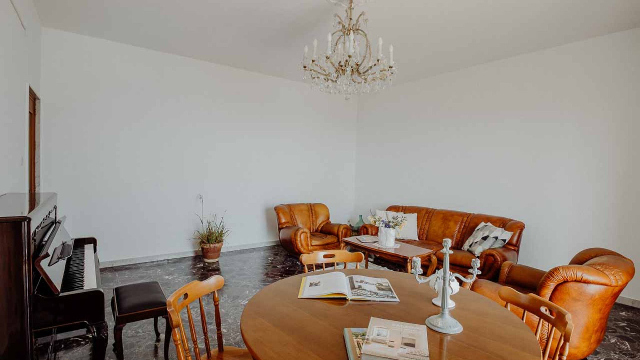 Italianway Monopoli Endless Charm by Monholiday