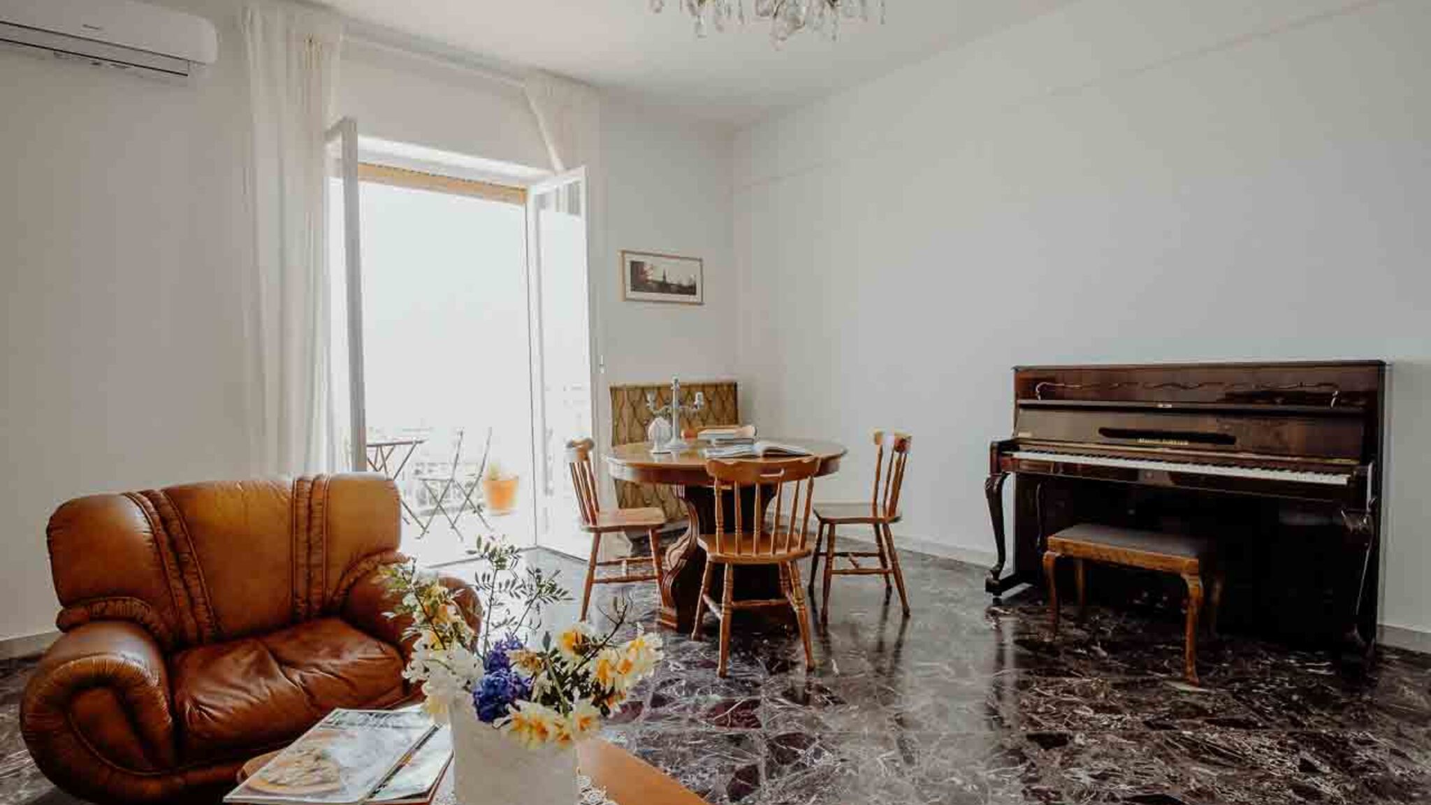 Italianway Monopoli Endless Charm by Monholiday