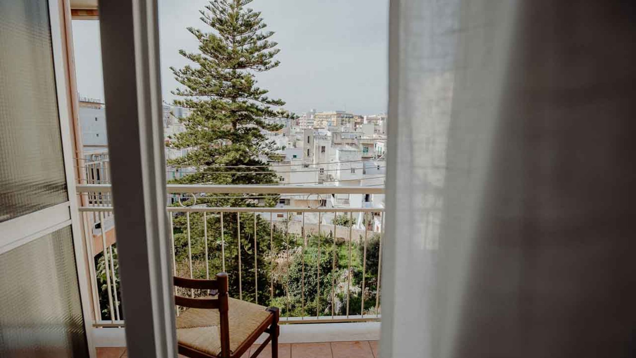 Italianway Monopoli Endless Charm by Monholiday