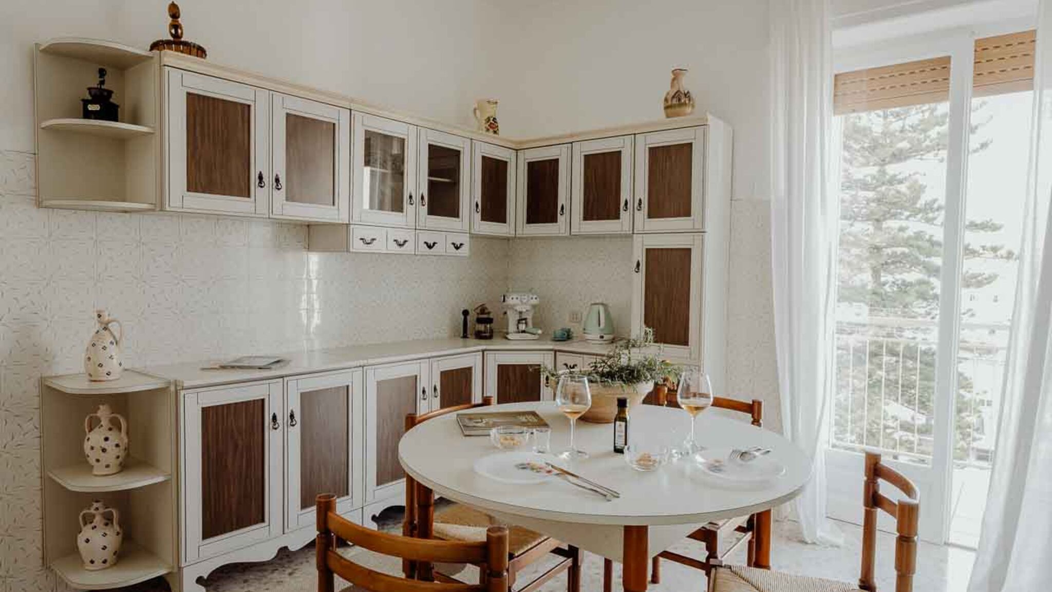 Italianway Monopoli Endless Charm by Monholiday