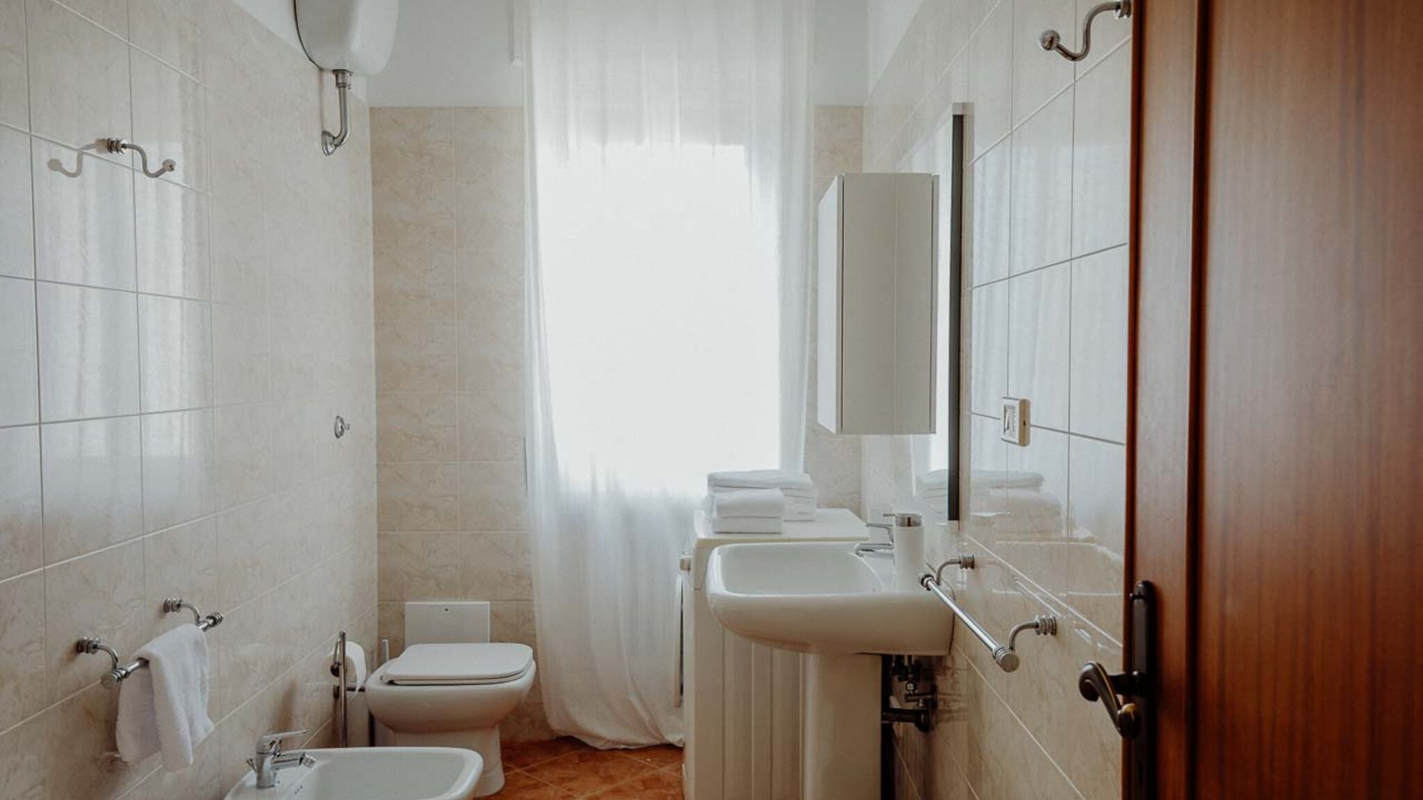 Italianway Monopoli Endless Charm by Monholiday