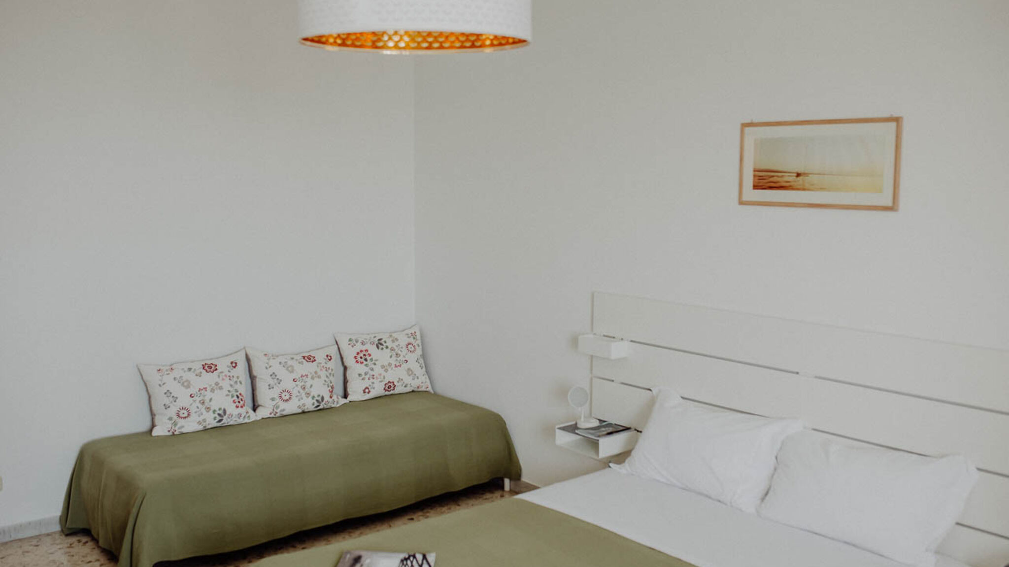 Italianway Monopoli Endless Charm by Monholiday