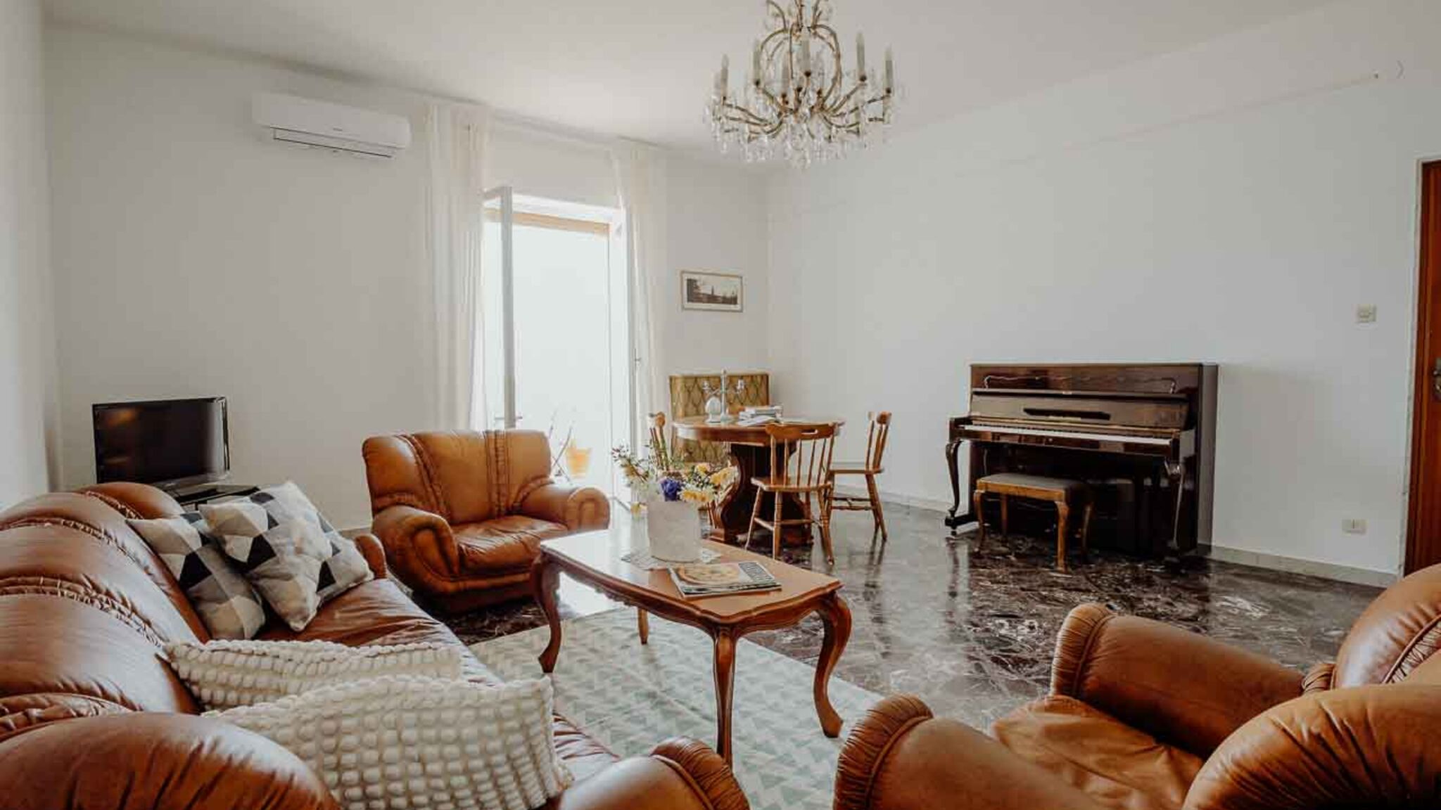 Italianway Monopoli Endless Charm by Monholiday