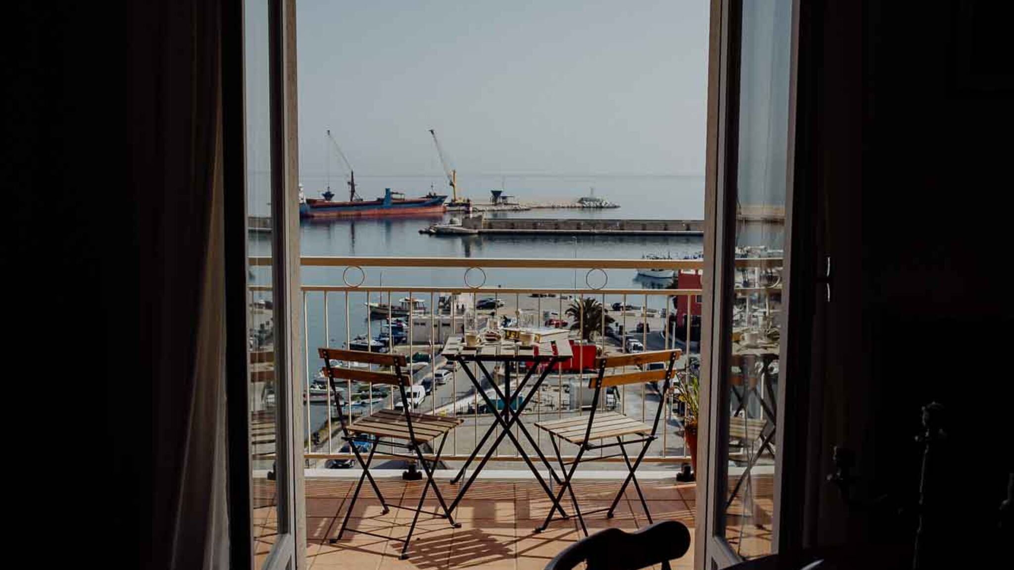 Italianway Monopoli Endless Charm by Monholiday