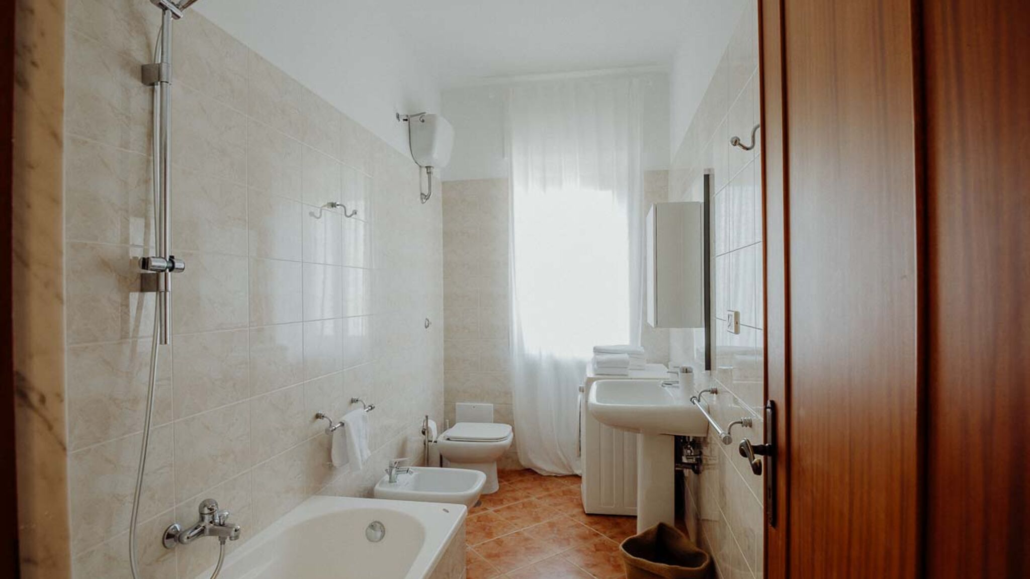 Italianway Monopoli Endless Charm by Monholiday