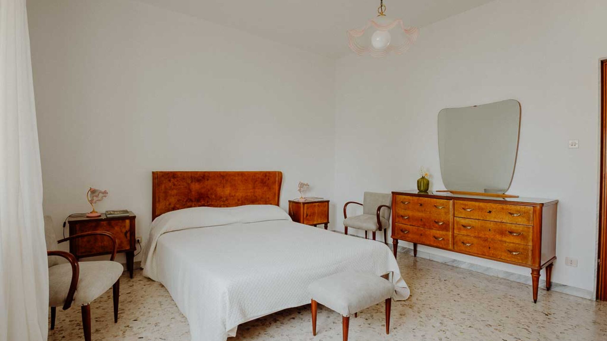 Italianway Monopoli Endless Charm by Monholiday