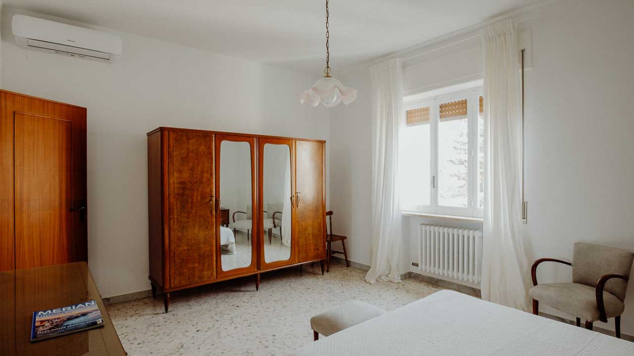 Italianway Monopoli Endless Charm by Monholiday