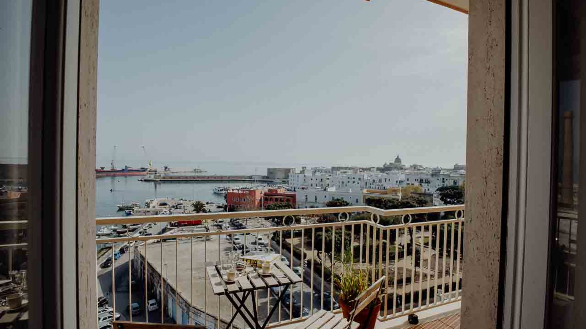 Italianway Monopoli Endless Charm by Monholiday