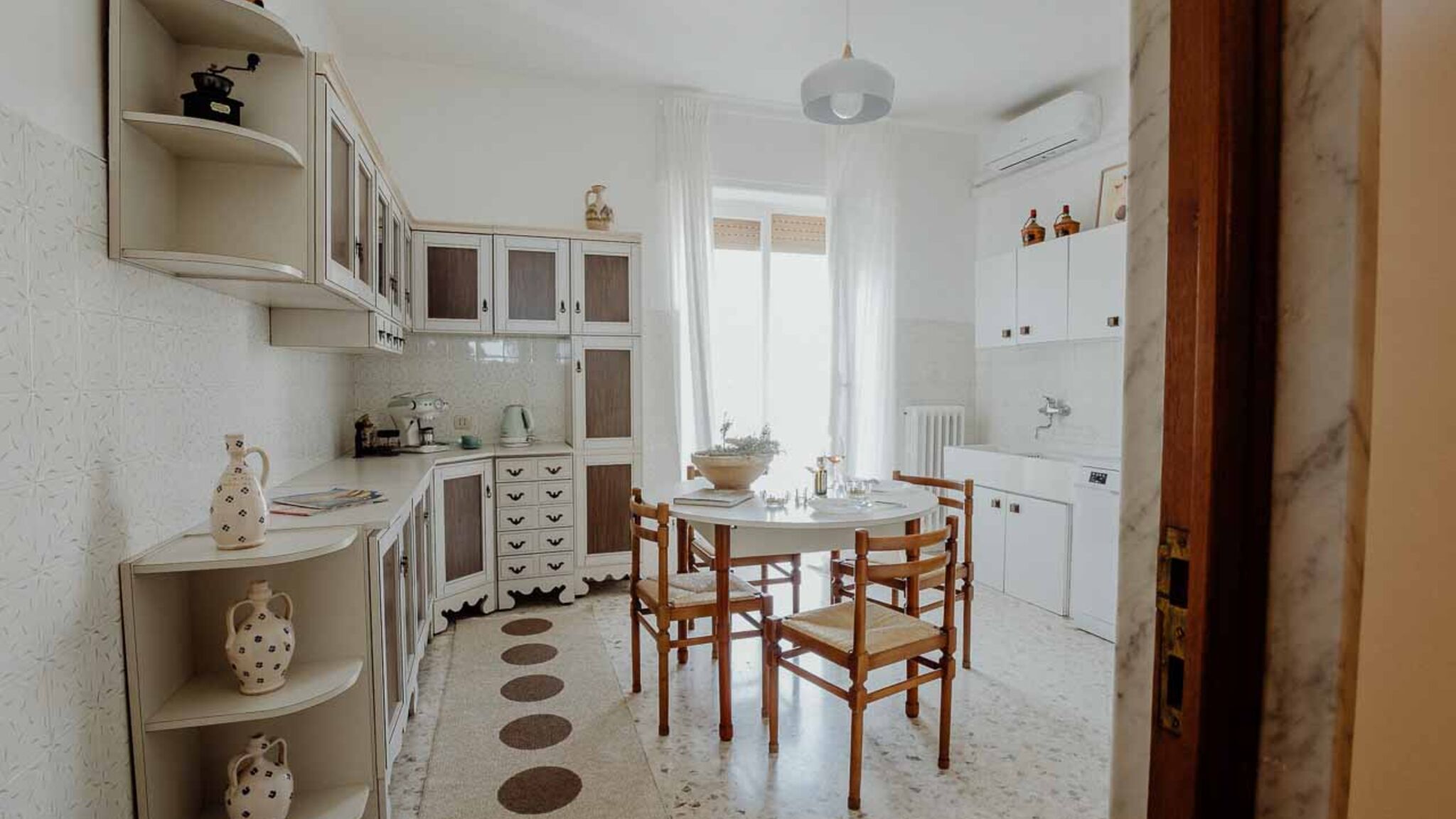 Italianway Monopoli Endless Charm by Monholiday