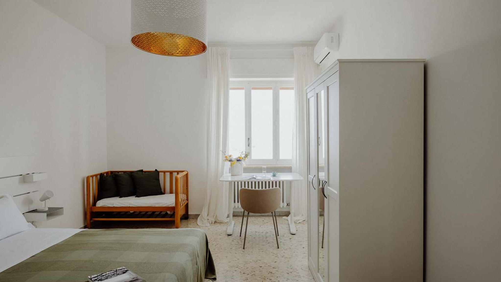 Italianway Monopoli Endless Charm by Monholiday