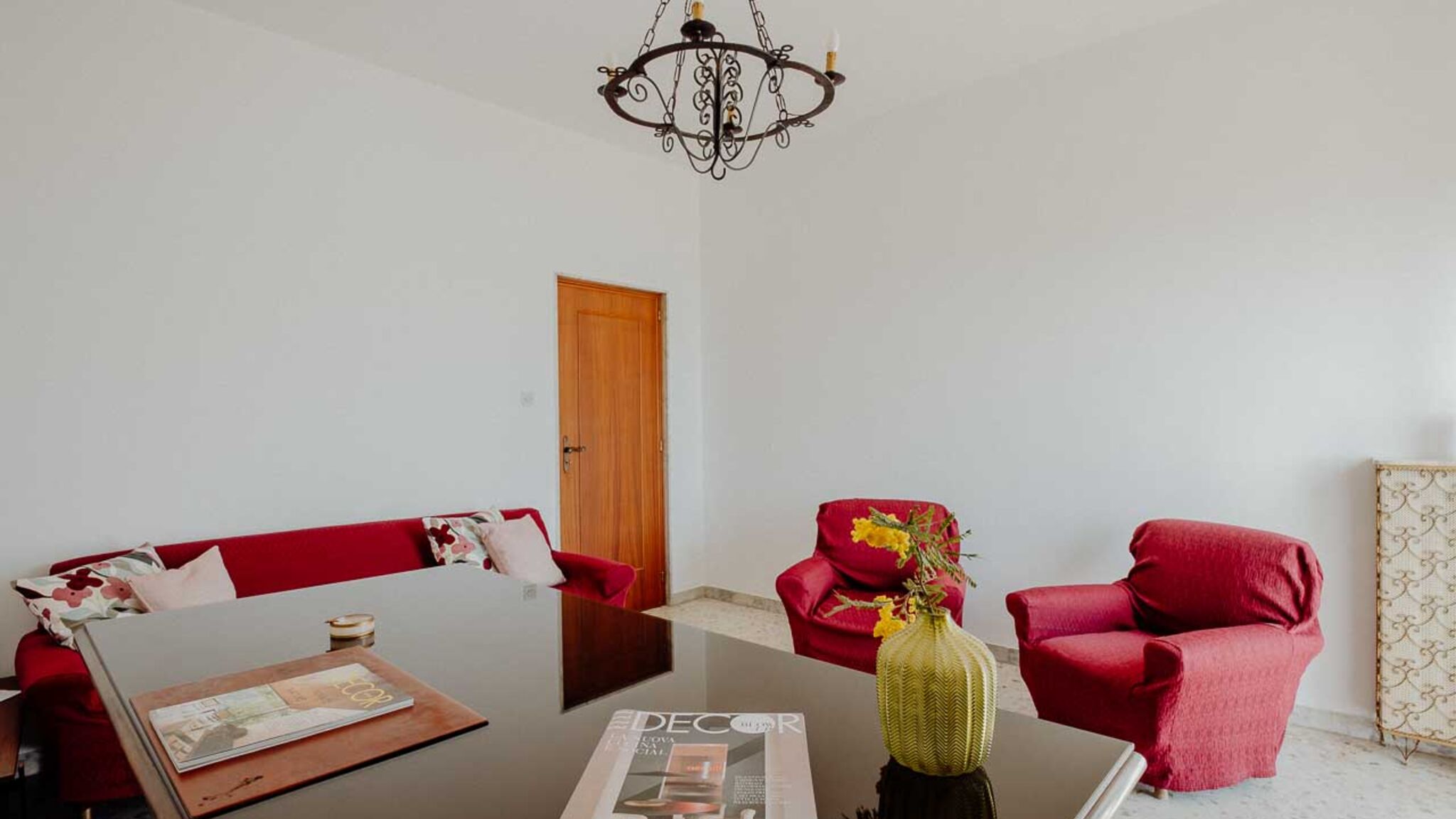 Italianway Monopoli Endless Charm by Monholiday