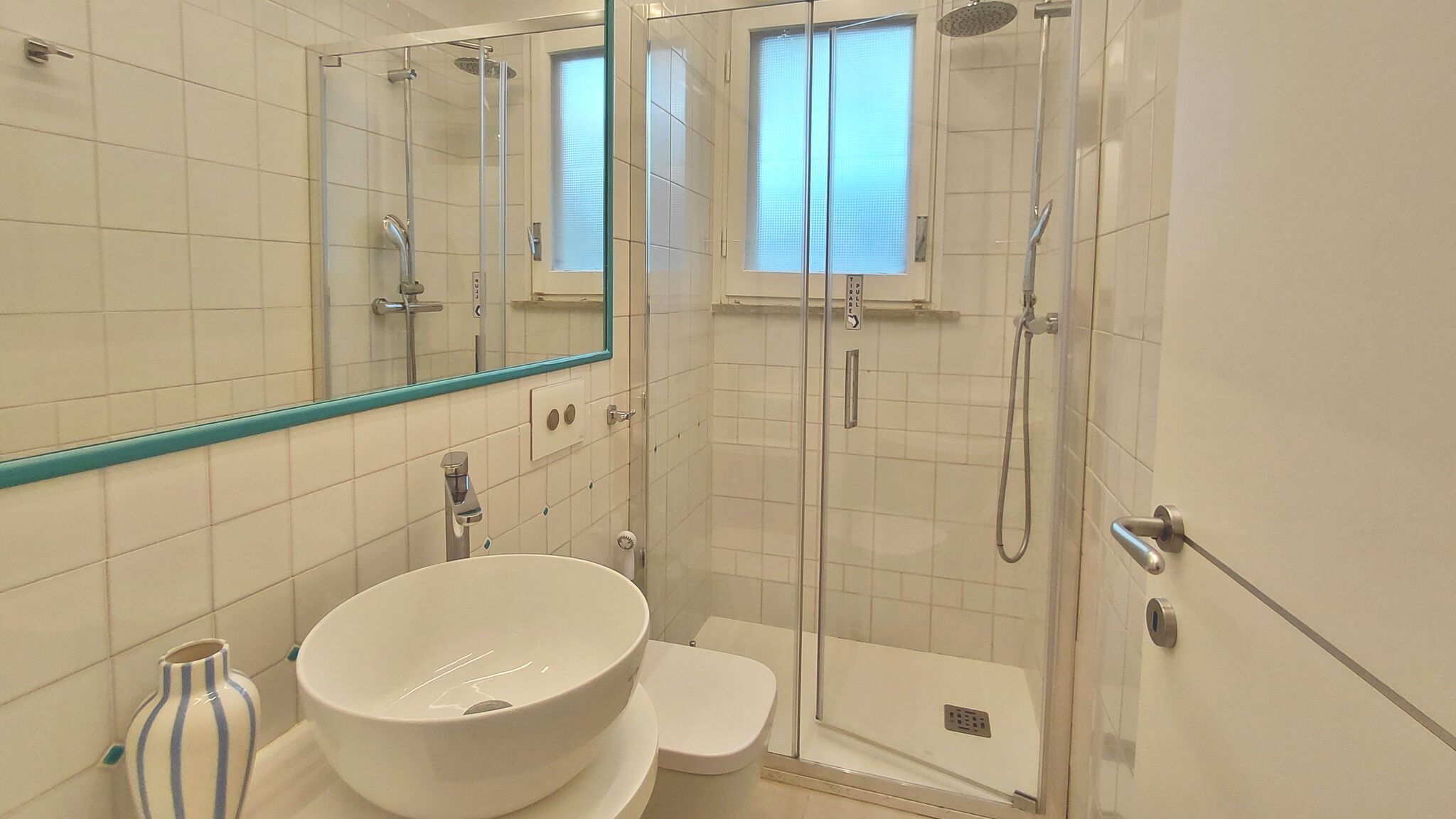 Italianway Alghero Torre Lazzaretto Seafront House