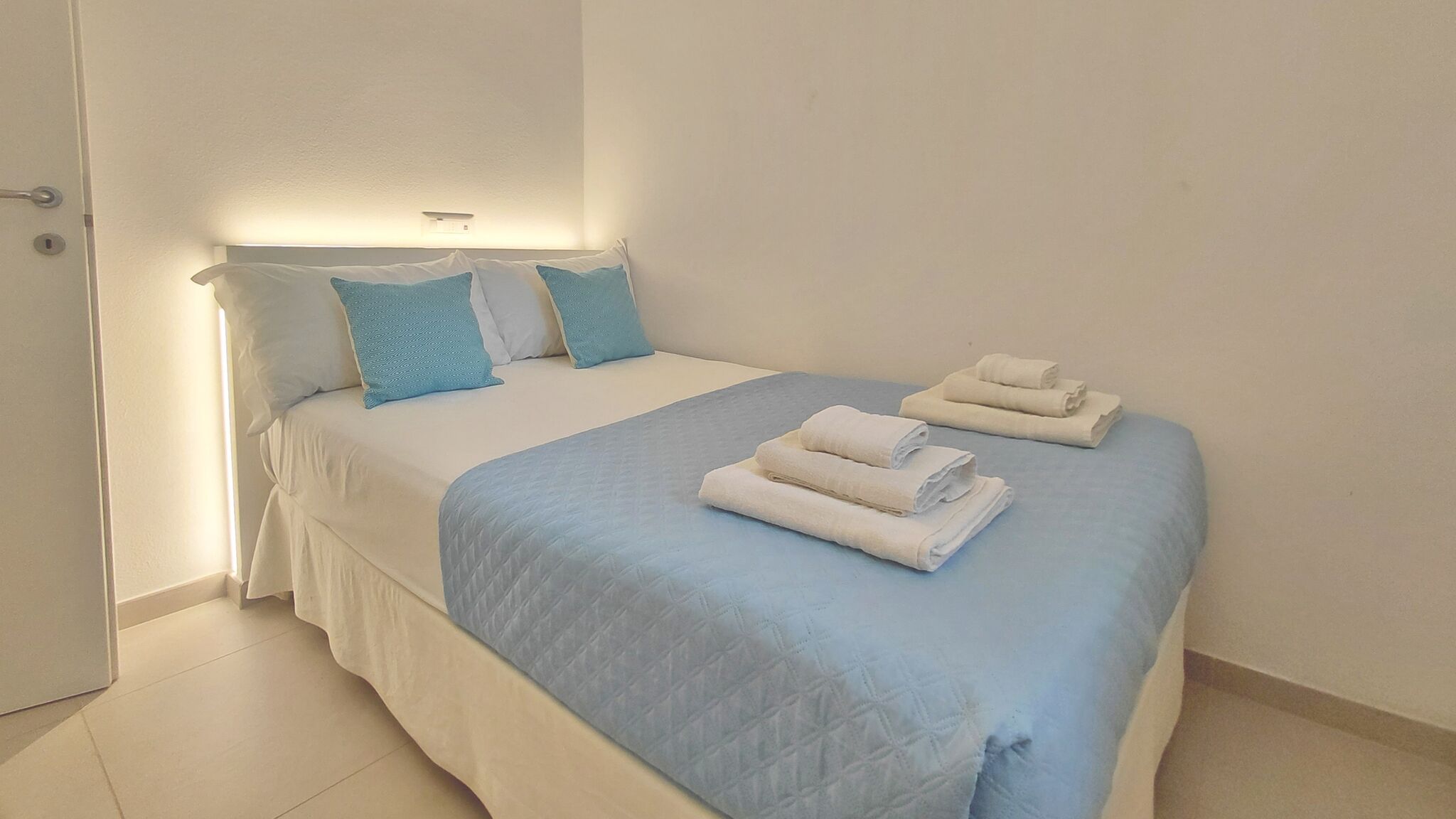 Italianway Alghero Torre Lazzaretto Seafront House