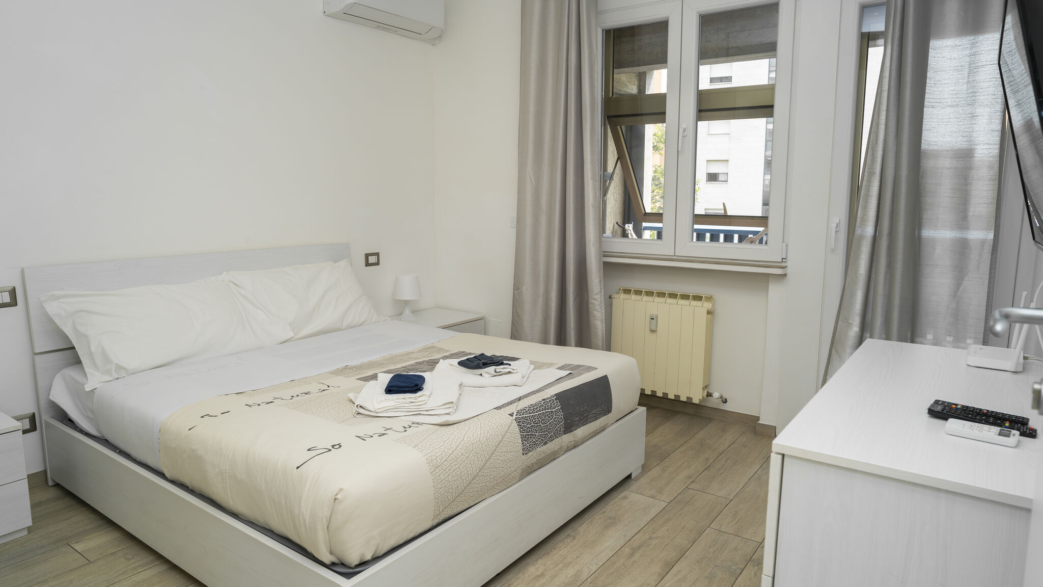 Italianway Perugia Il Bacio - Guest House