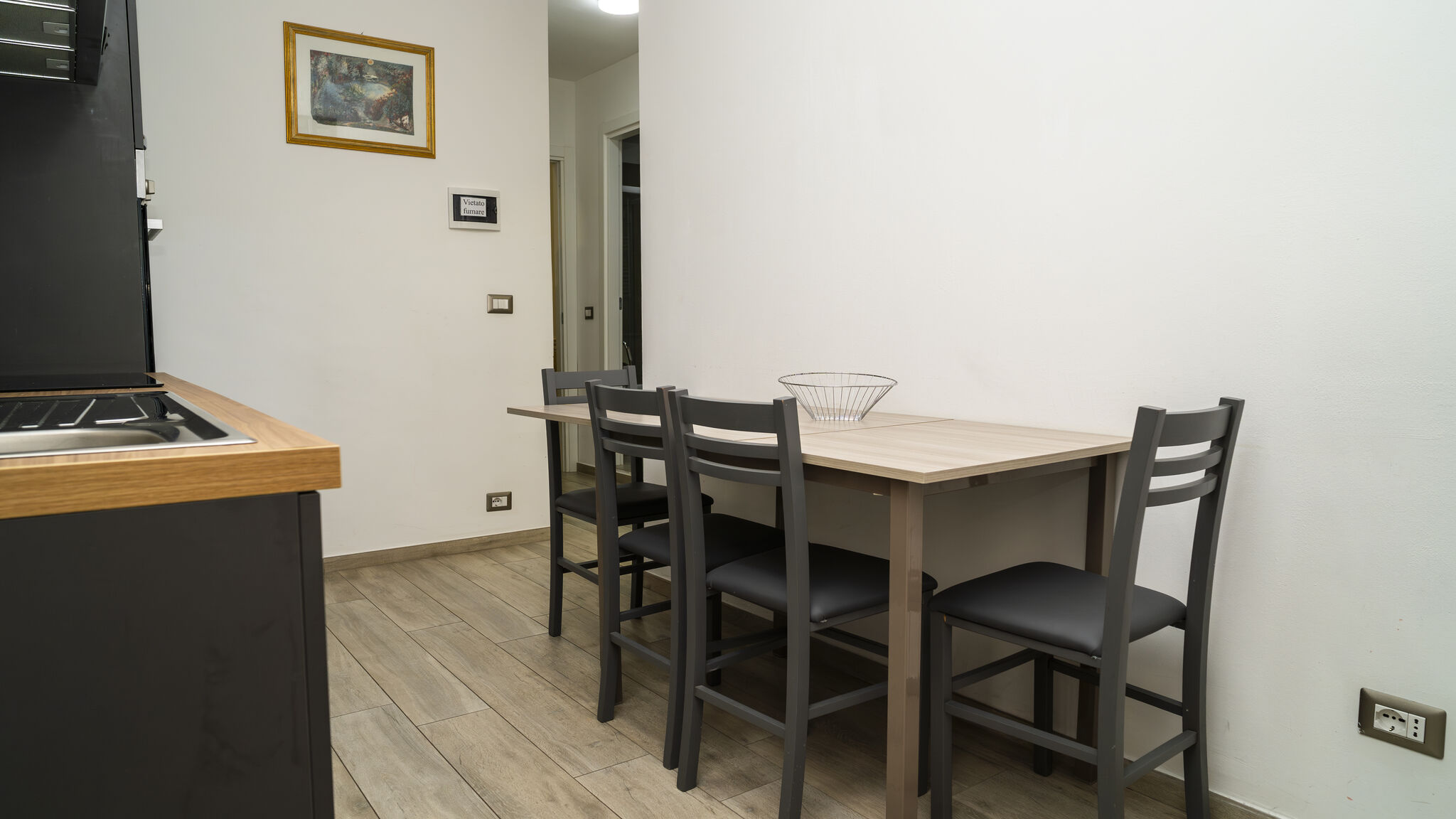 Italianway Perugia Il Bacio - Guest House