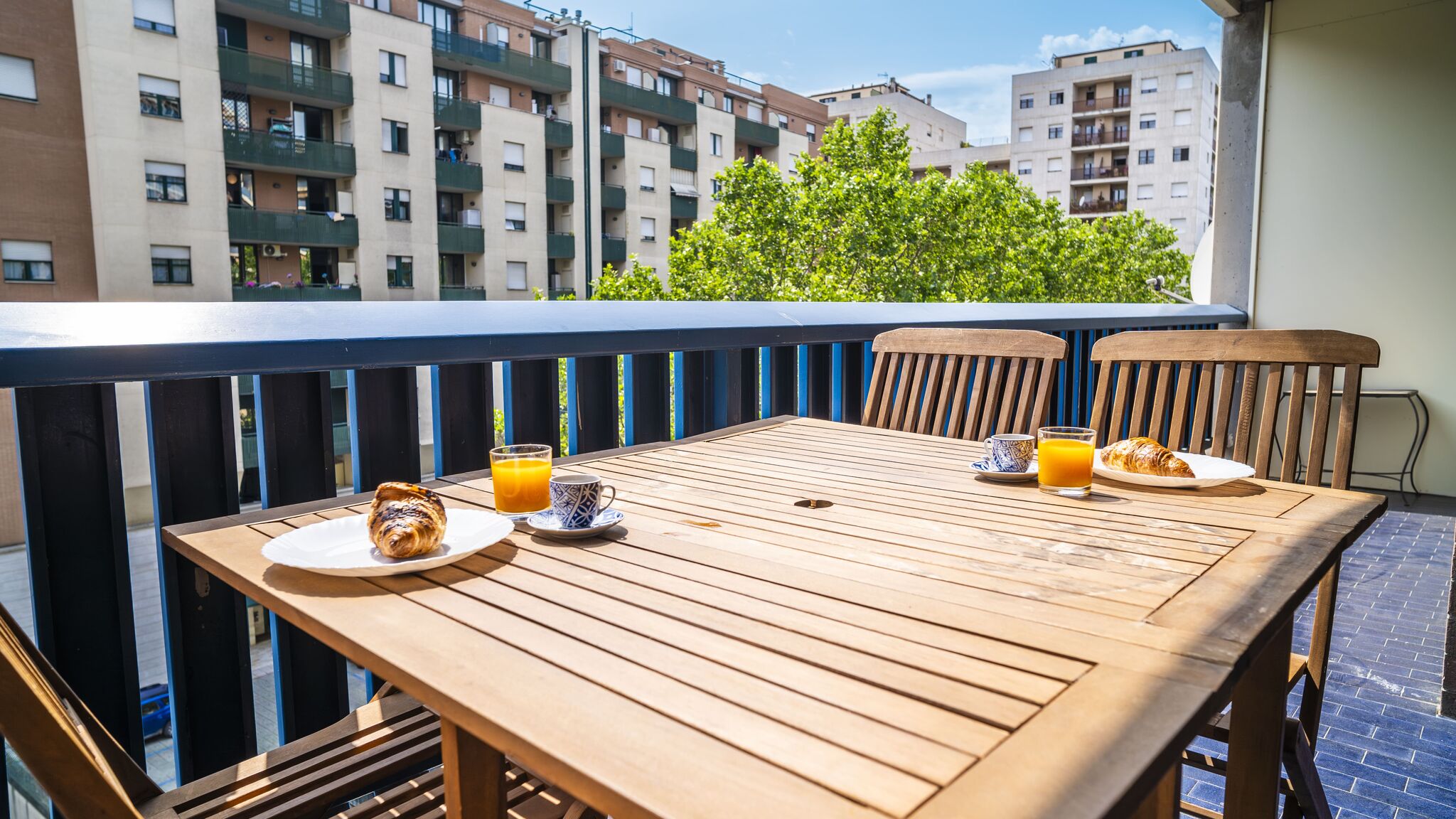 Italianway Perugia Il Bacio - Guest House