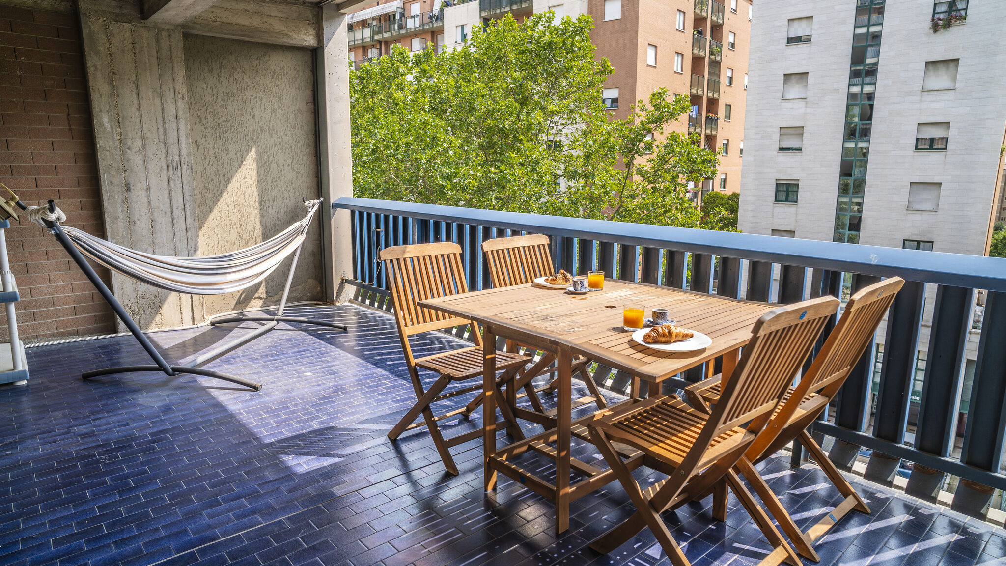 Italianway Perugia Il Bacio - Guest House