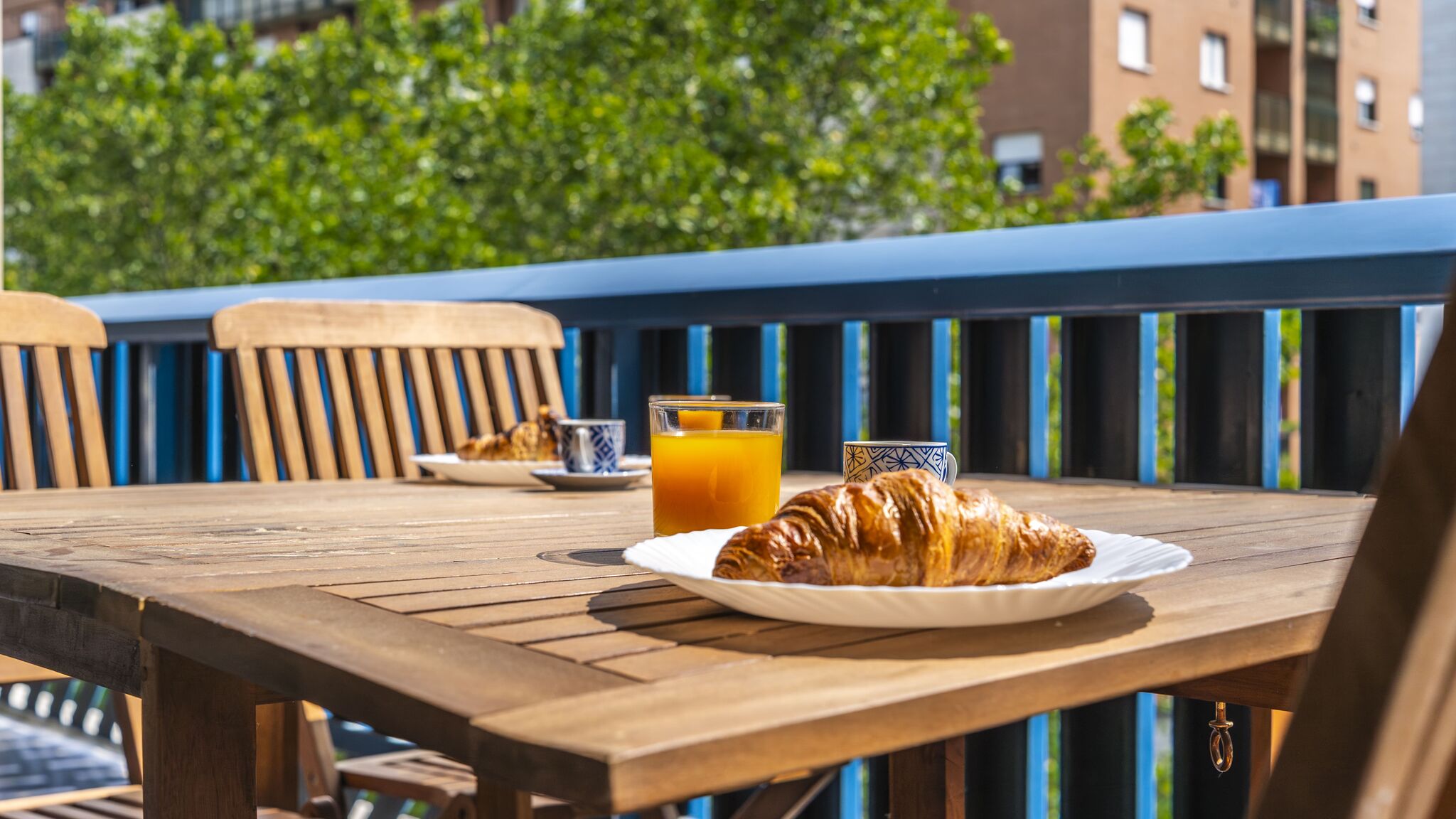 Italianway Perugia Il Bacio - Guest House