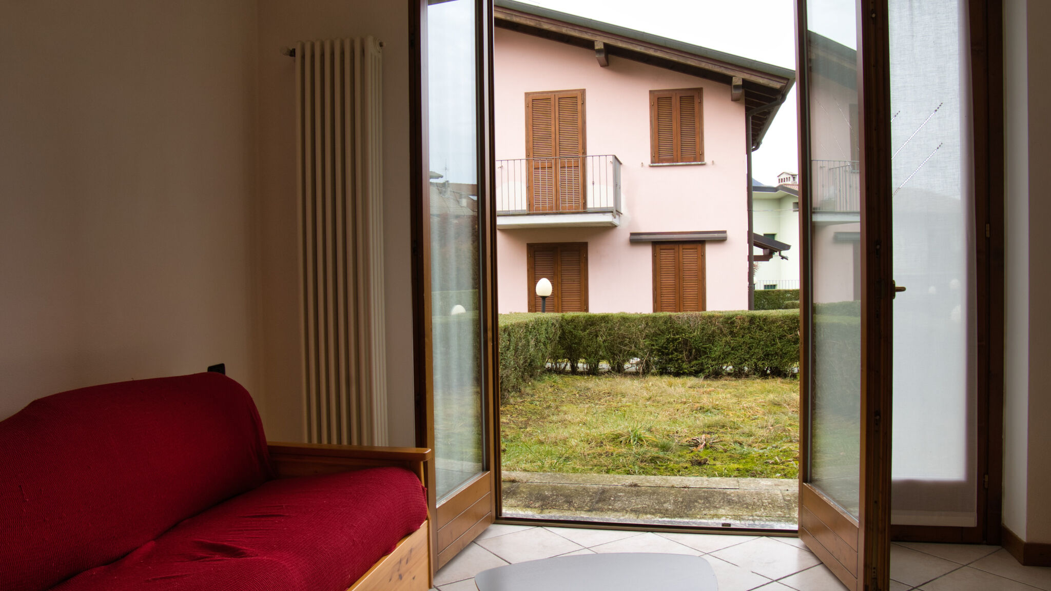 Italianway Cassina Valsassina Cassina Lavallee 8