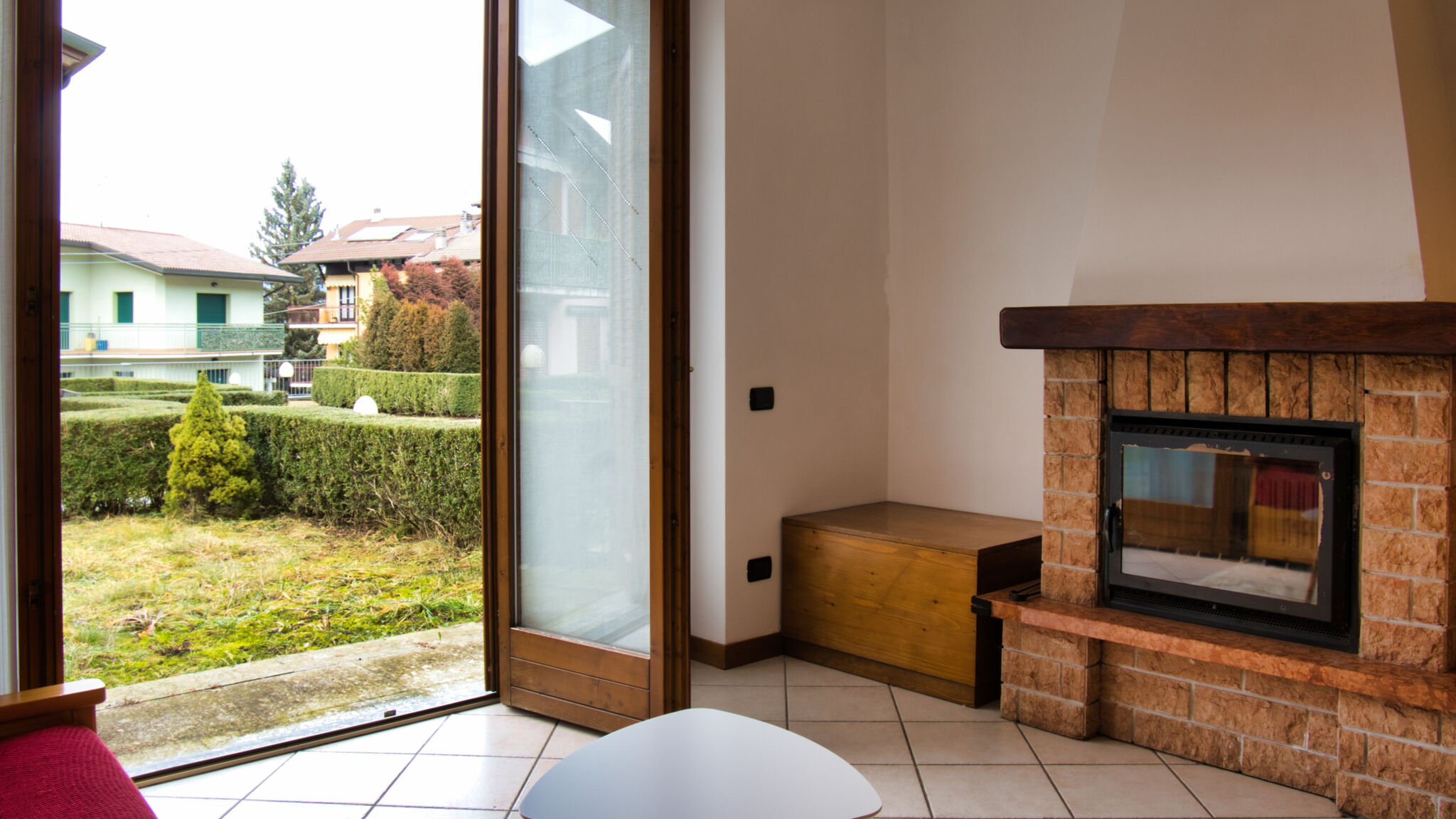 Italianway Cassina Valsassina Cassina Lavallee 8