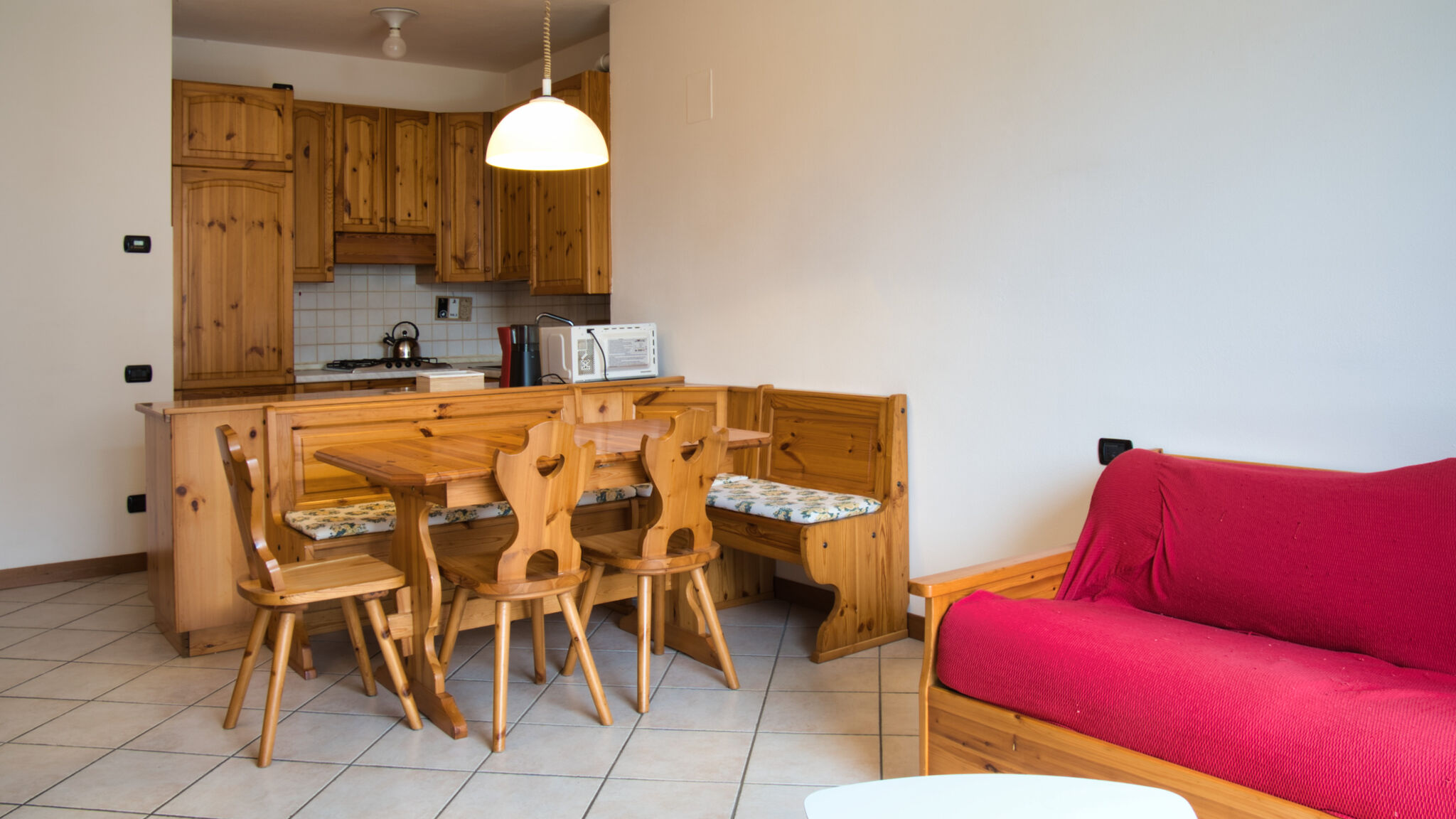 Italianway Cassina Valsassina Cassina Lavallee 8