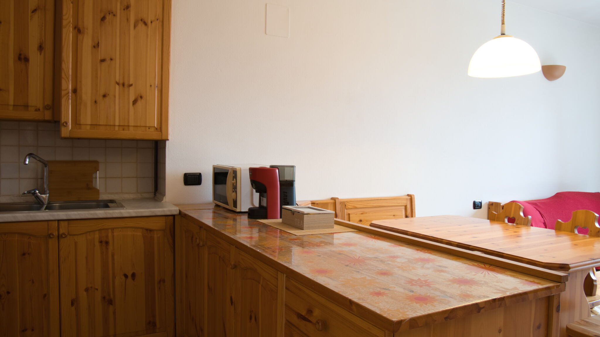 Italianway Cassina Valsassina Cassina Lavallee 8