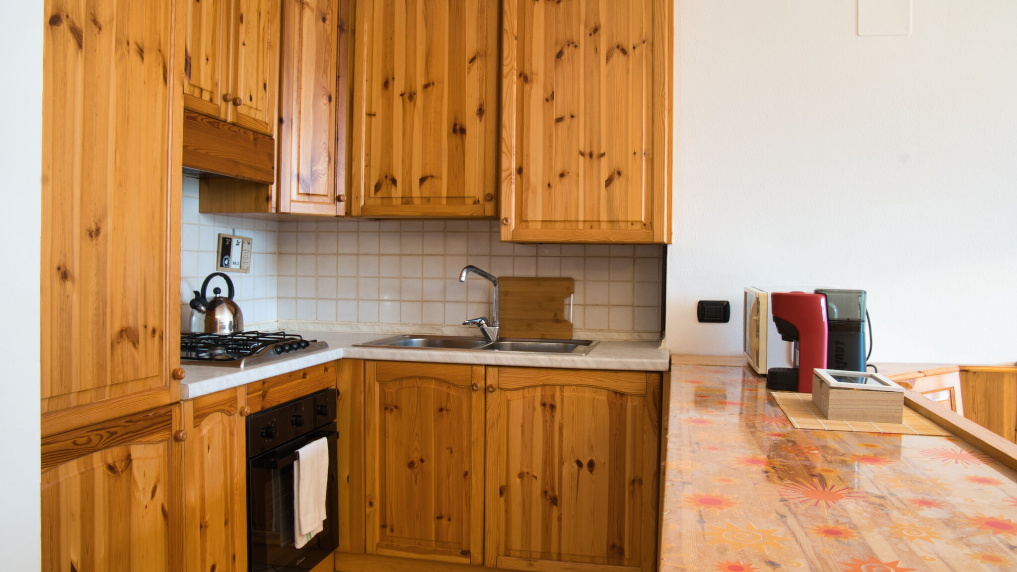 Italianway Cassina Valsassina Cassina Lavallee 8