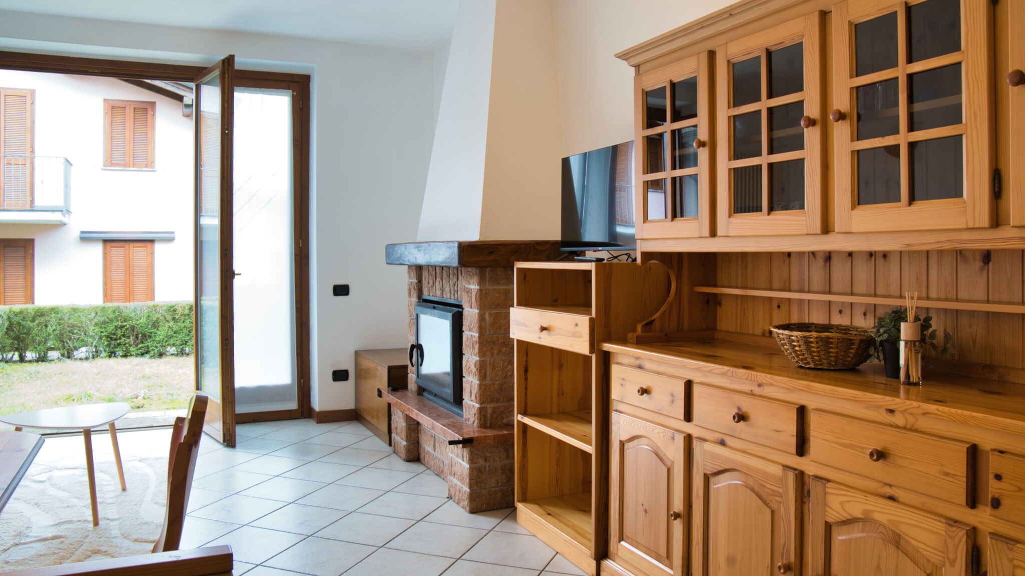 Italianway Cassina Valsassina Cassina Lavallee 8