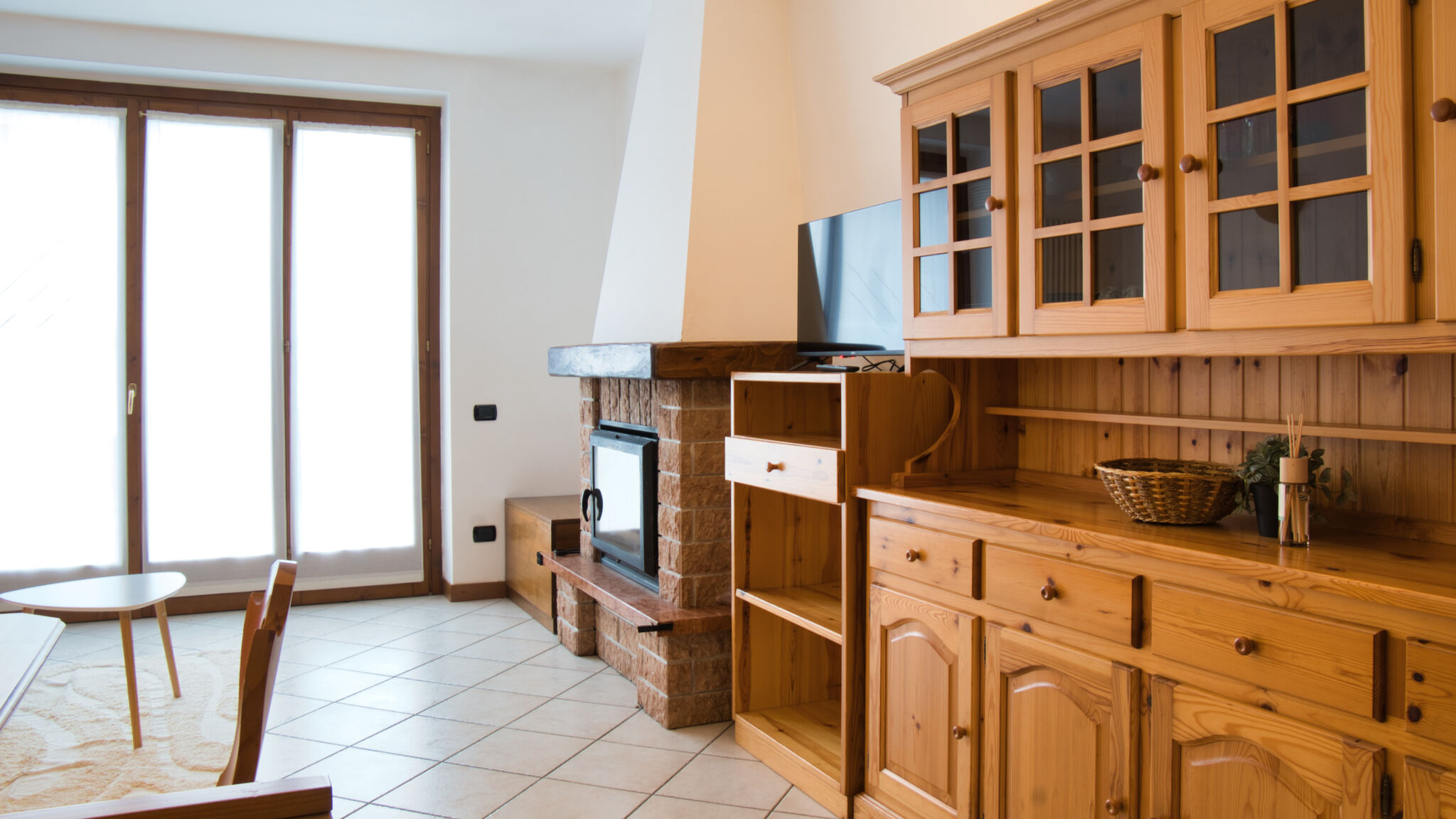 Italianway Cassina Valsassina Cassina Lavallee 8