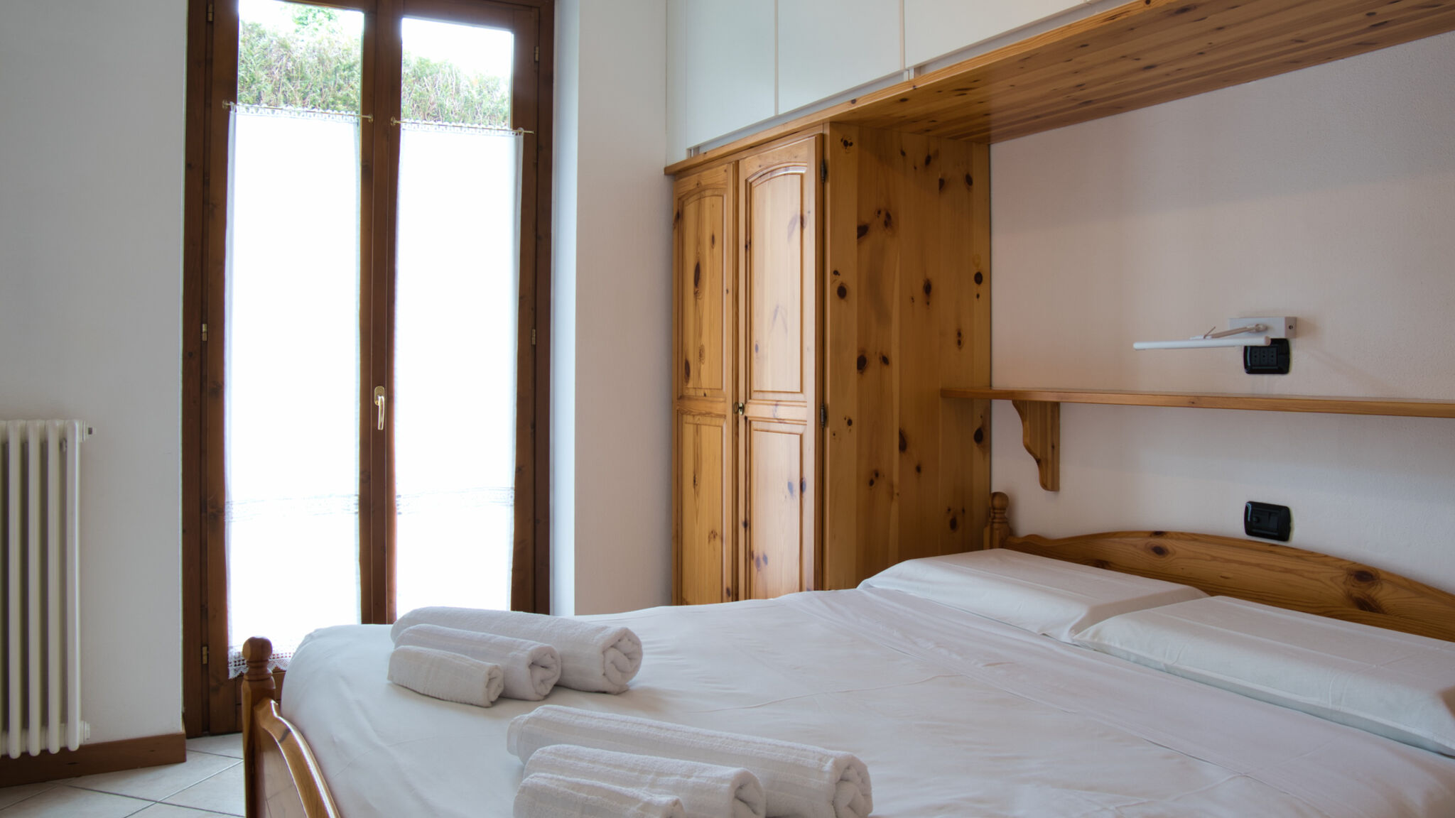 Italianway Cassina Valsassina Cassina Lavallee 8