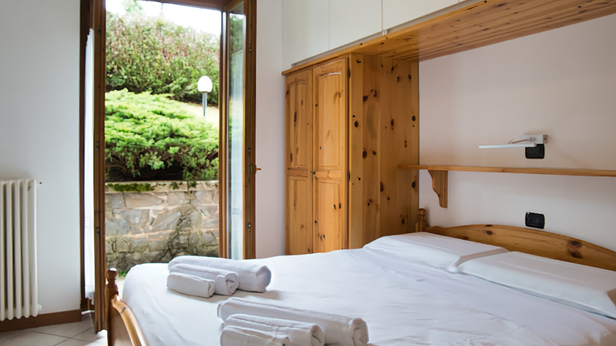 Italianway Cassina Valsassina Cassina Lavallee 8