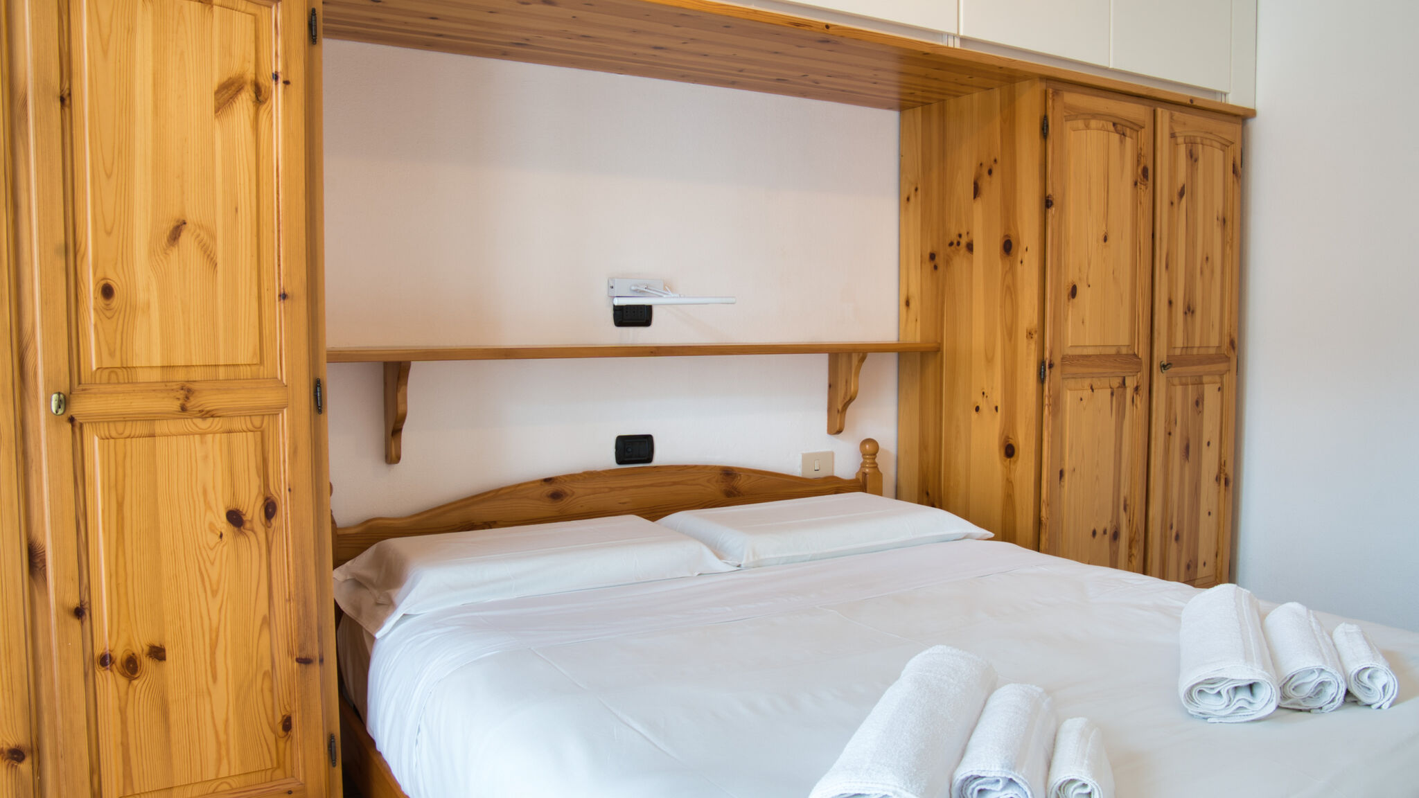 Italianway Cassina Valsassina Cassina Lavallee 8