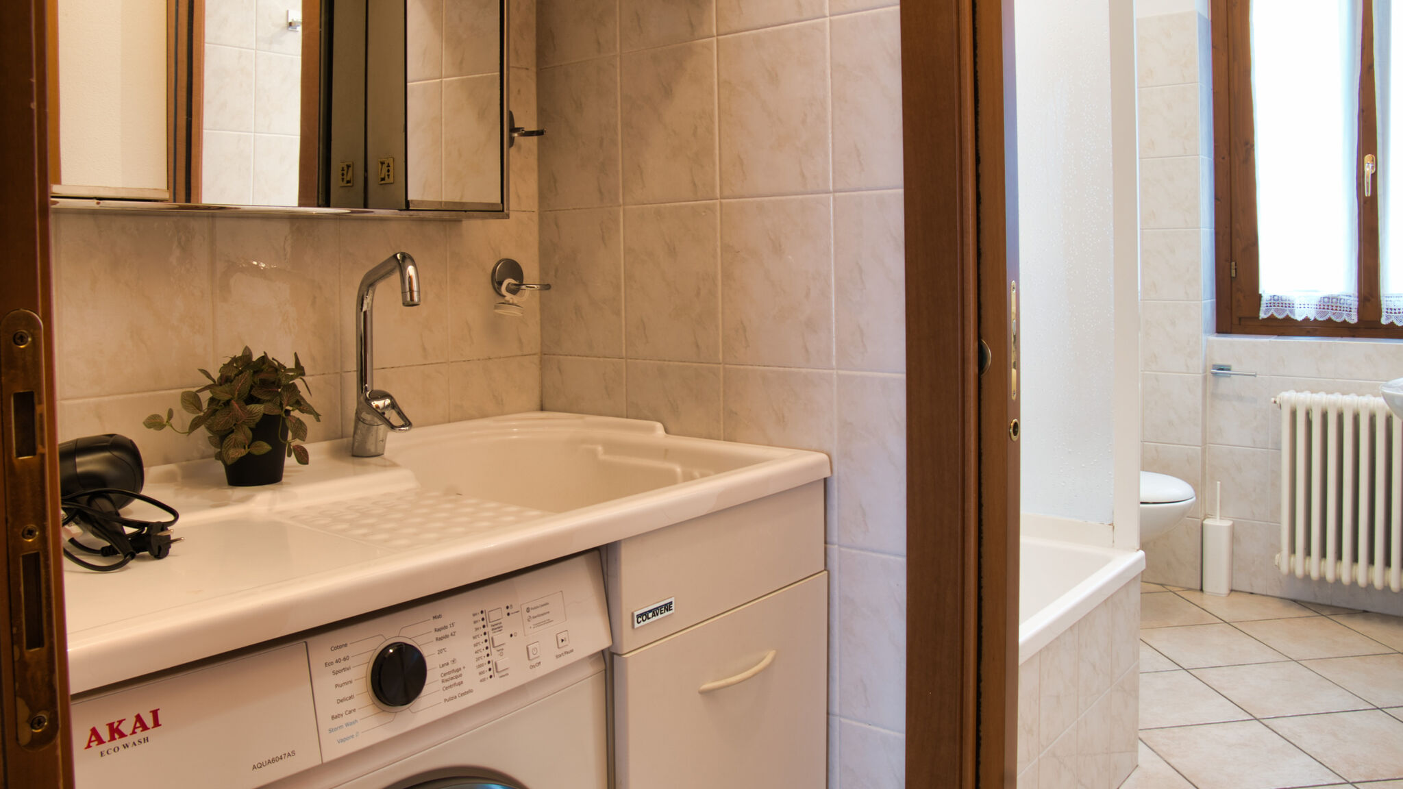 Italianway Cassina Valsassina Cassina Lavallee 8