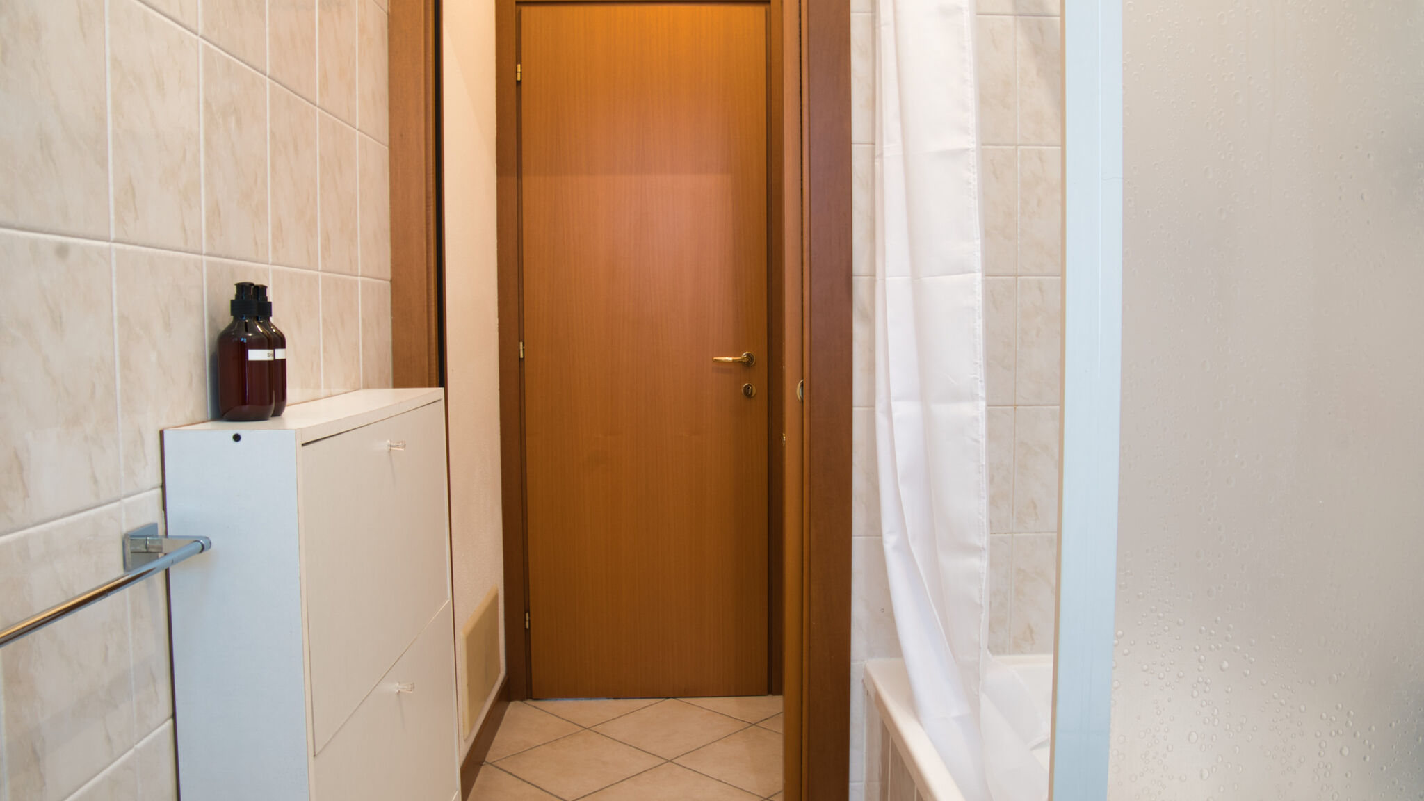 Italianway Cassina Valsassina Cassina Lavallee 8