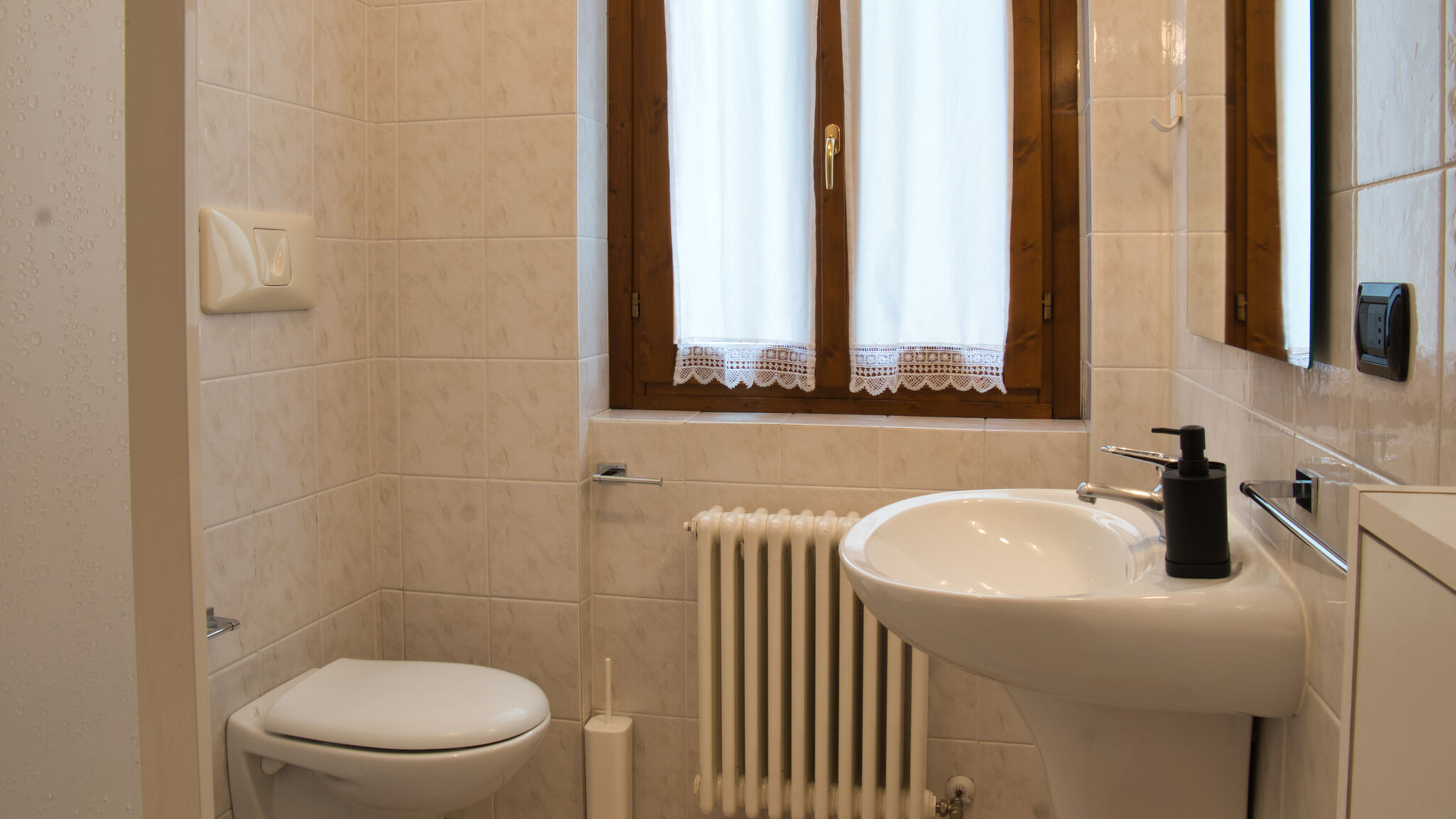 Italianway Cassina Valsassina Cassina Lavallee 8