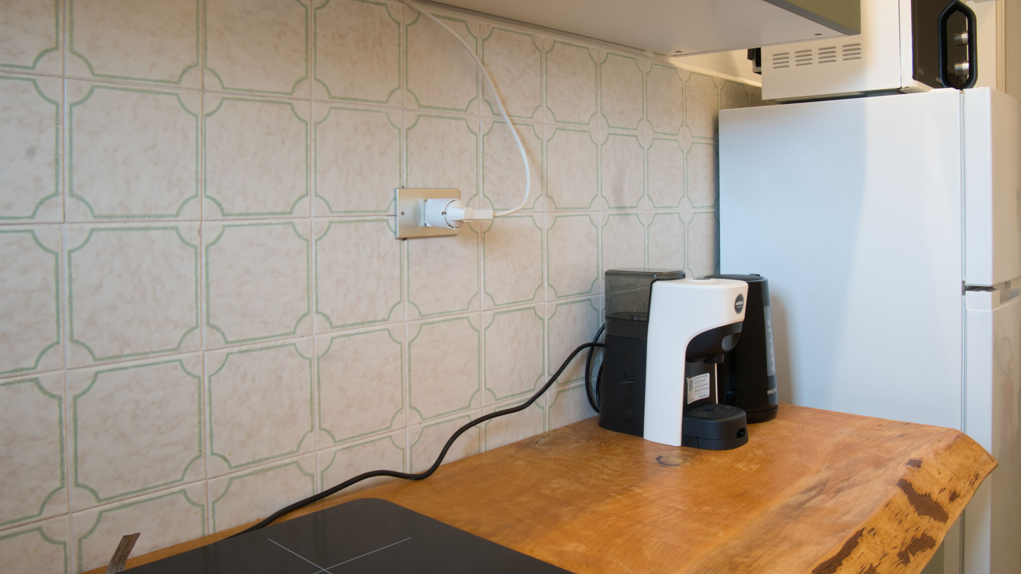 Italianway Moggio Cà Marta Vista Grigna