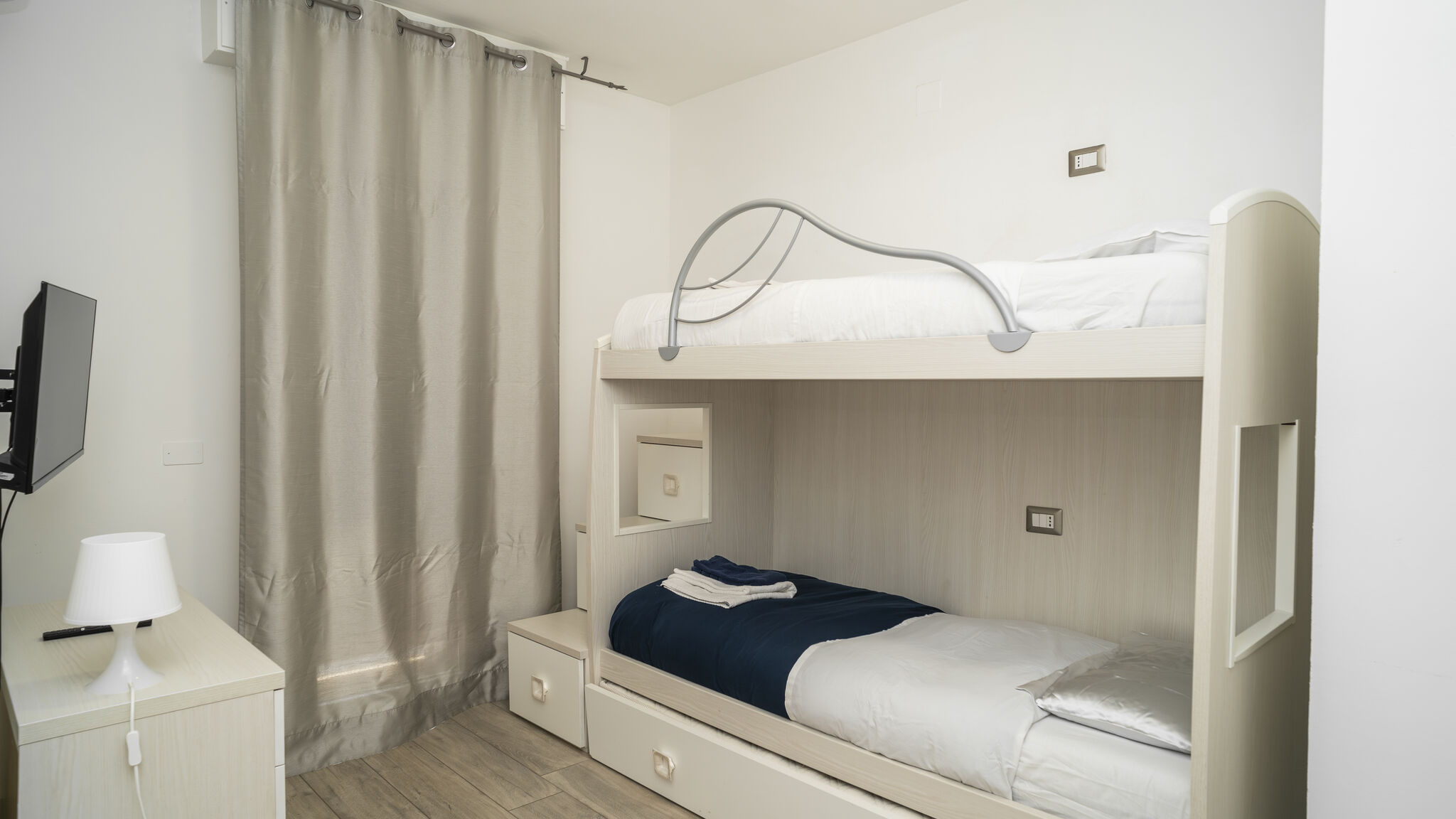 Italianway Perugia Il Bacio - Guest House