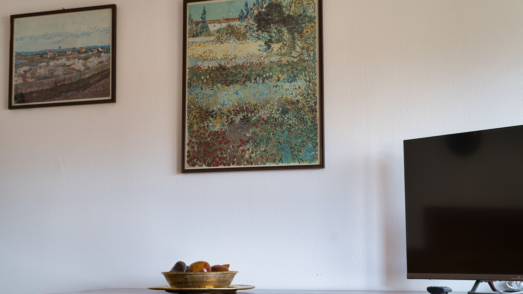 Italianway Moggio Cà Marta Vista Grigna